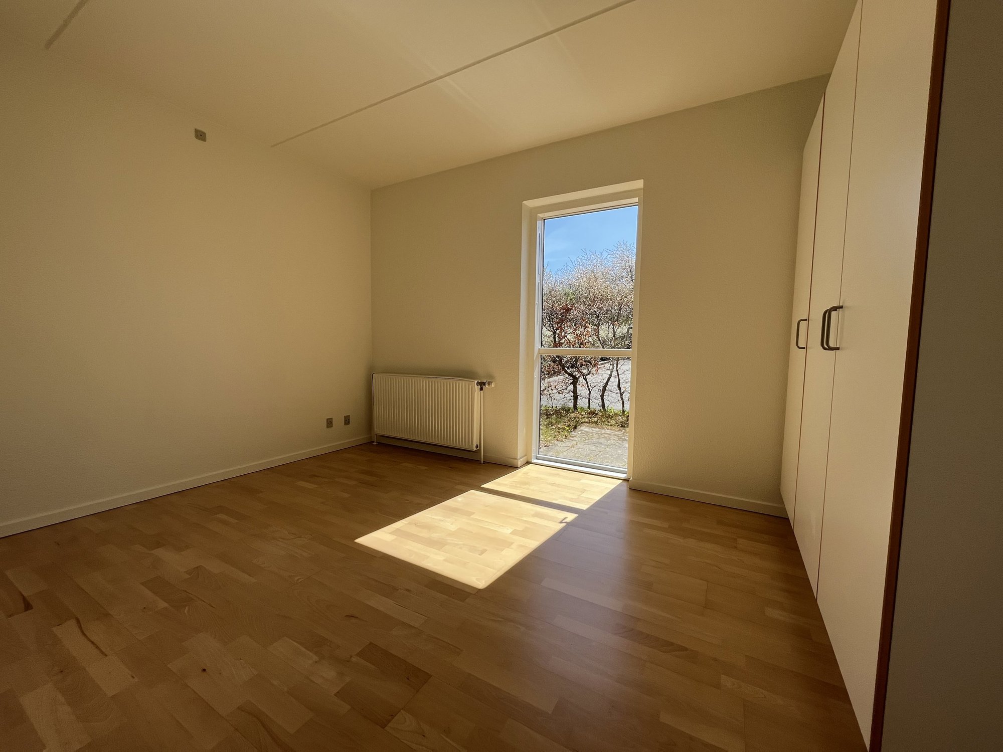 Skejbyparken 204, 8200 Aarhus N