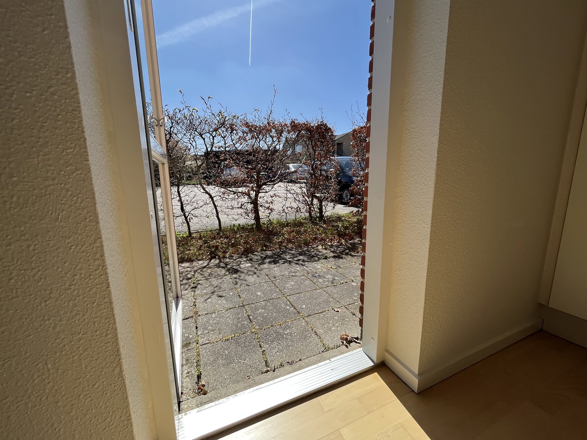 Skejbyparken 204, 8200 Aarhus N