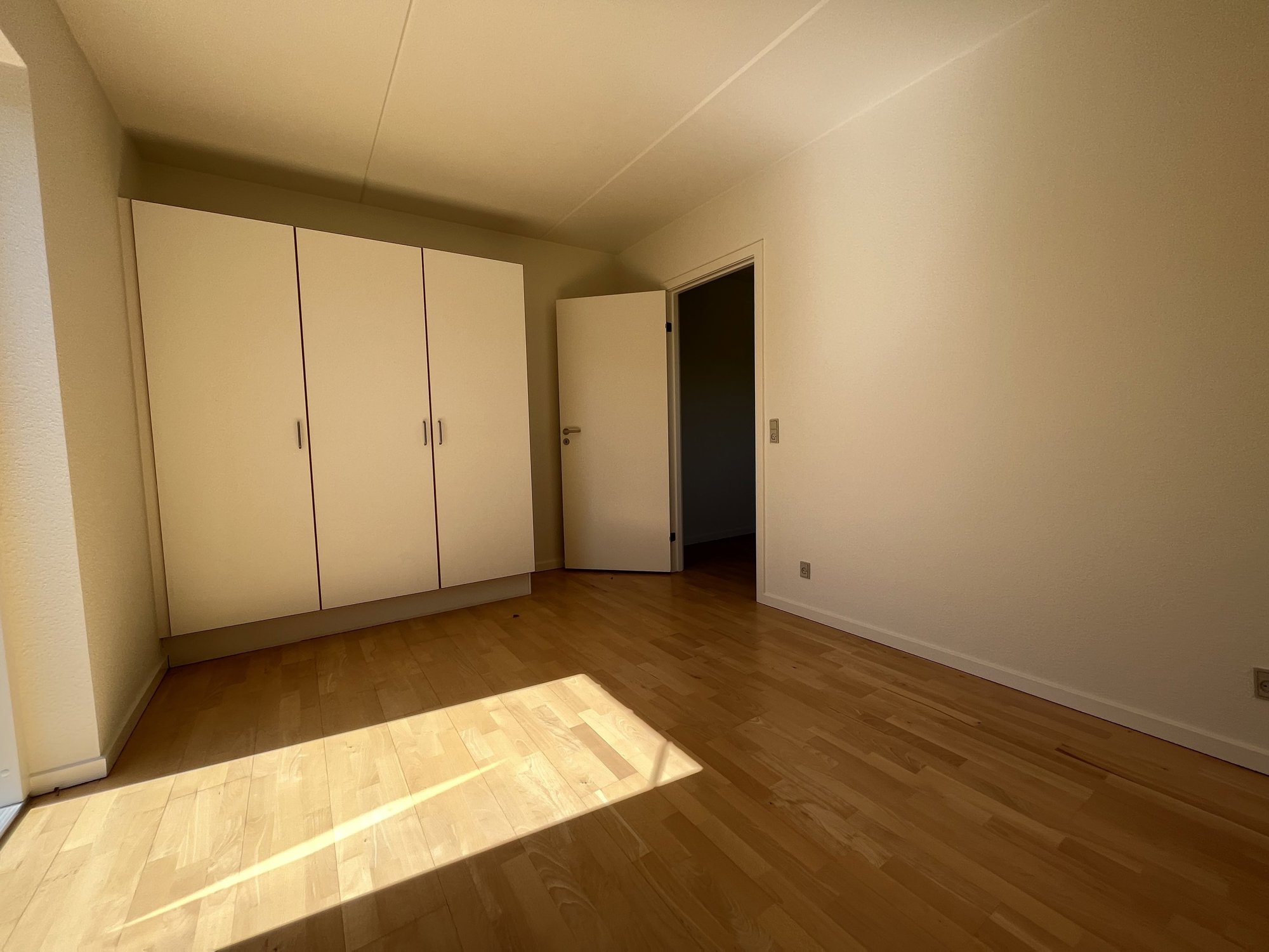 Skejbyparken 204, 8200 Aarhus N