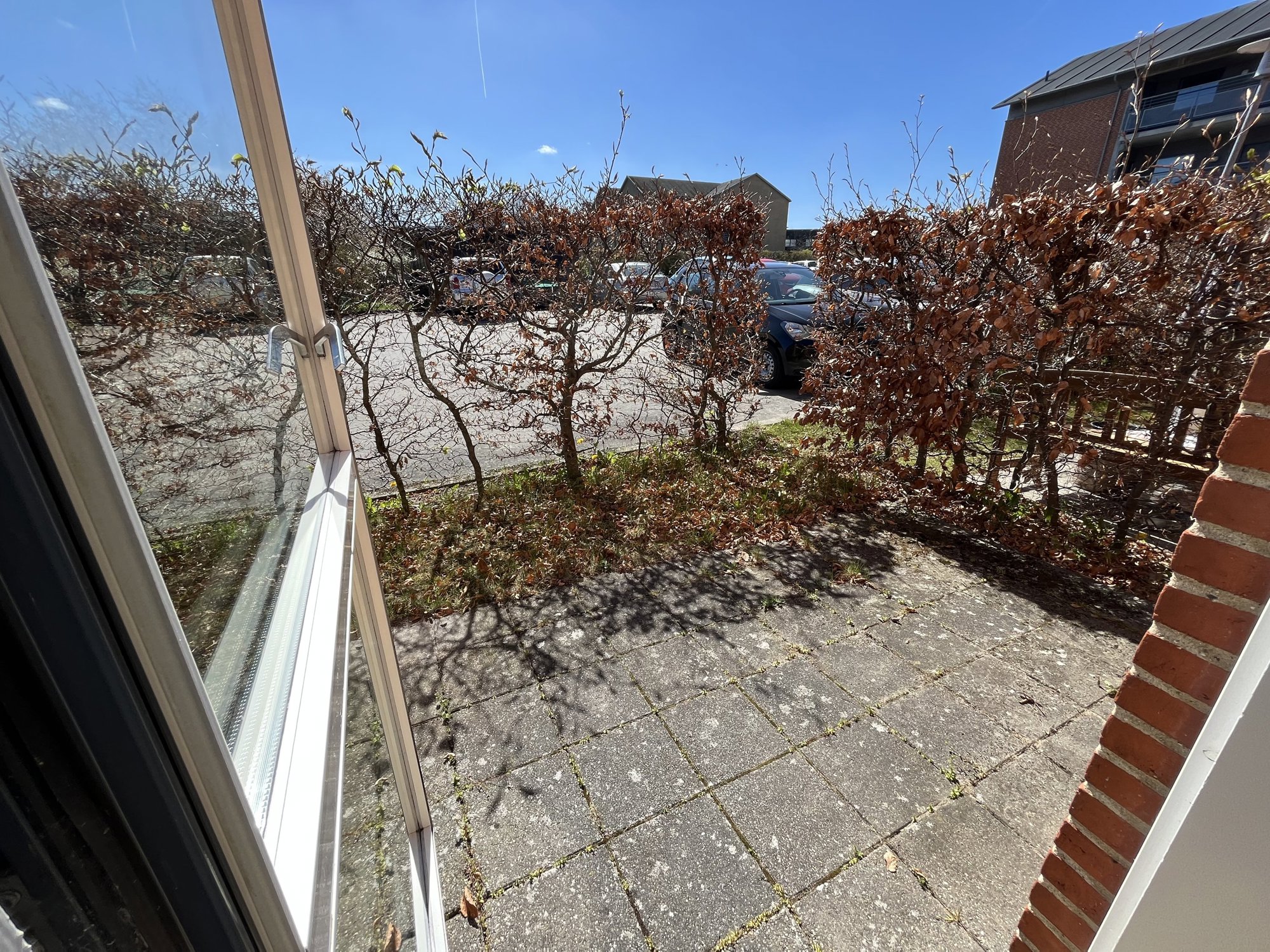 Skejbyparken 204, 8200 Aarhus N