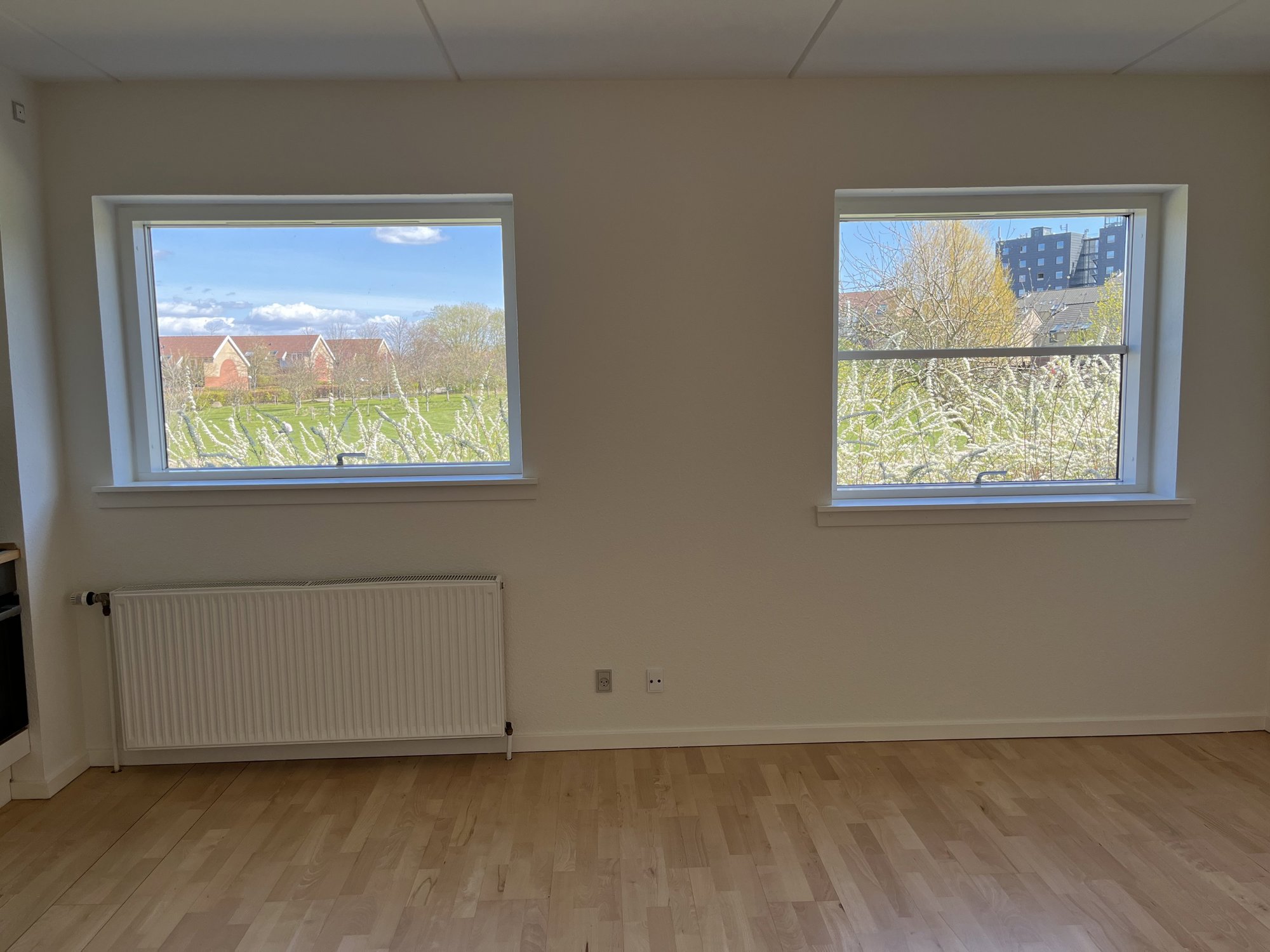 Skejbyparken 204, 8200 Aarhus N