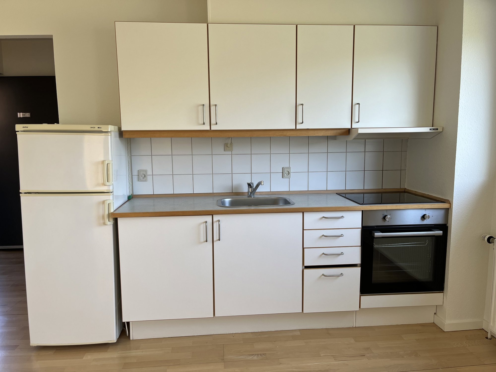 Skejbyparken 204, 8200 Aarhus N