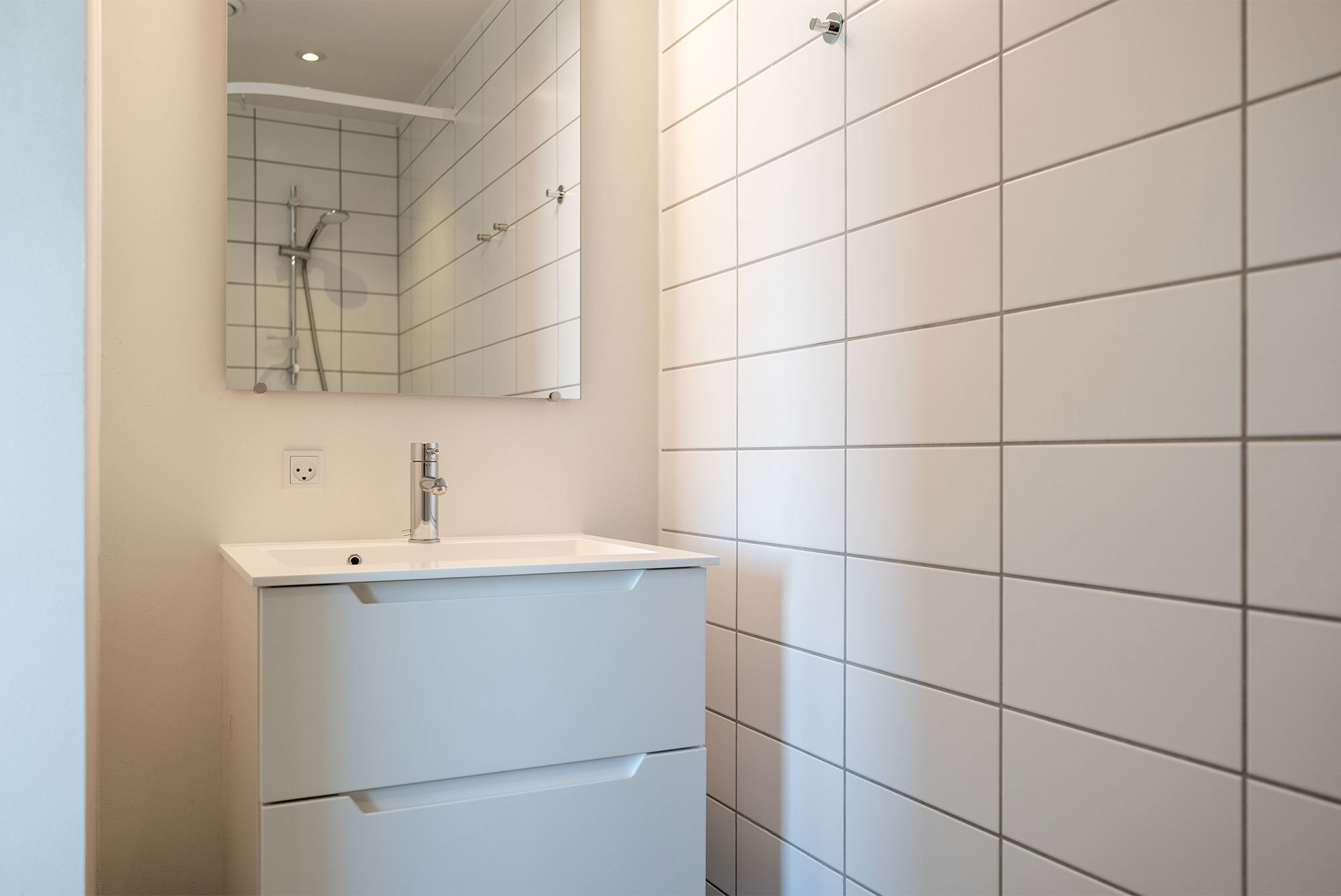 Ringen 37, 2. 2., 8200 Aarhus N