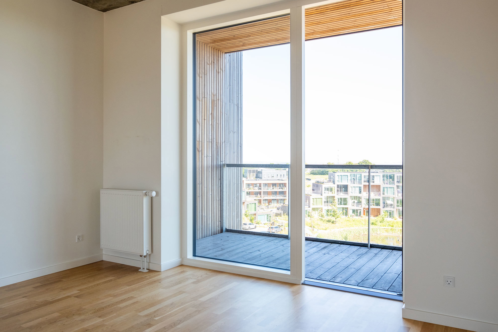 Ringen 37, 2. 2., 8200 Aarhus N