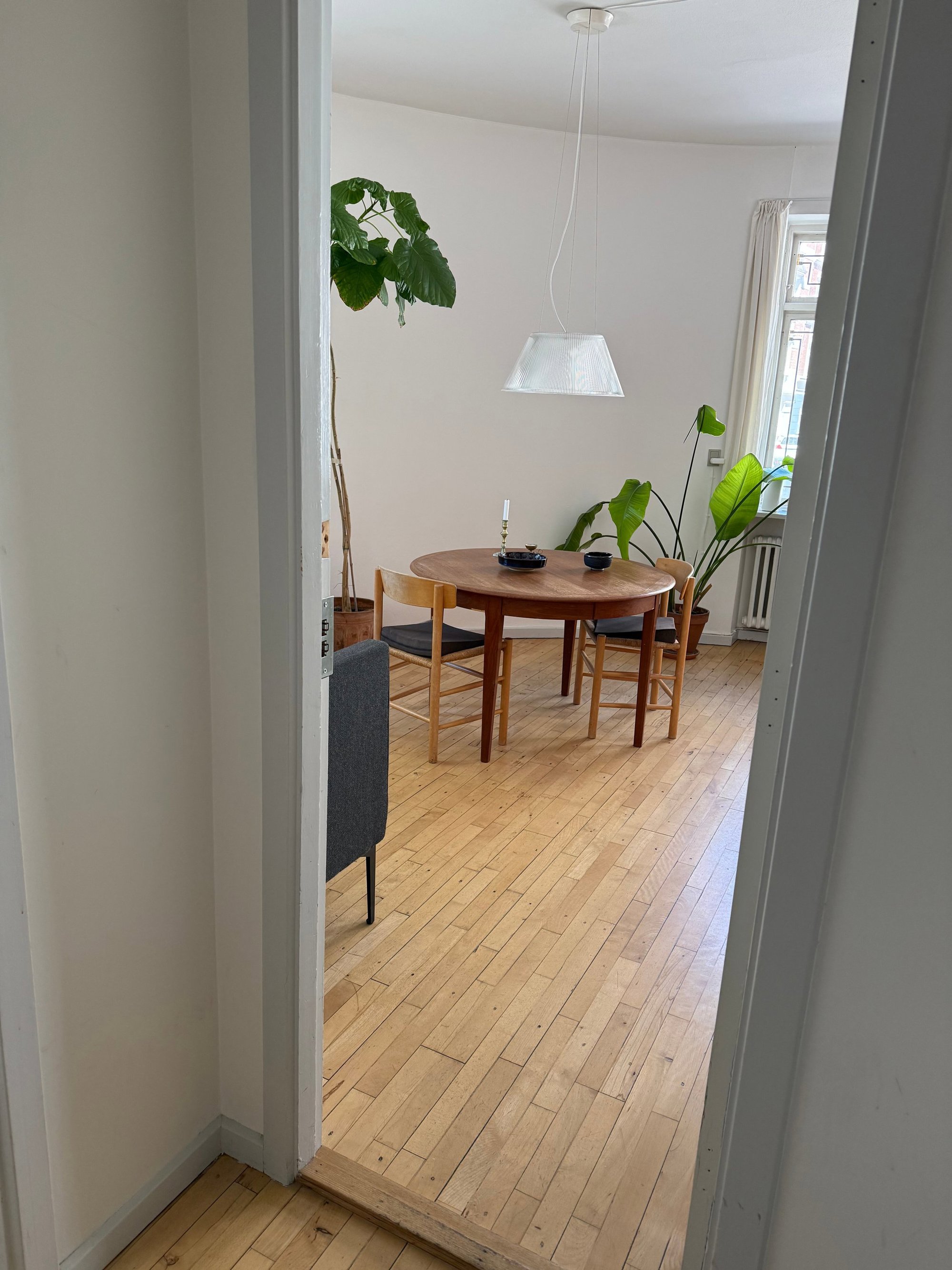 Kaløgade 5-7, st. lok. 3.0, 8000 Aarhus C