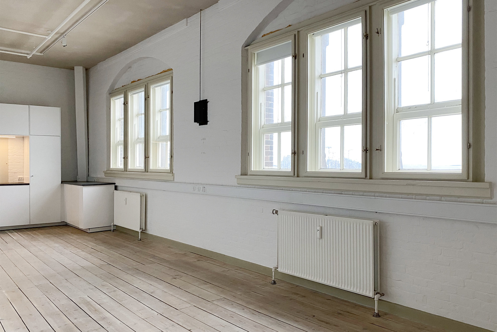 Hack Kampmanns Plads 3, 4., 8000 Aarhus C