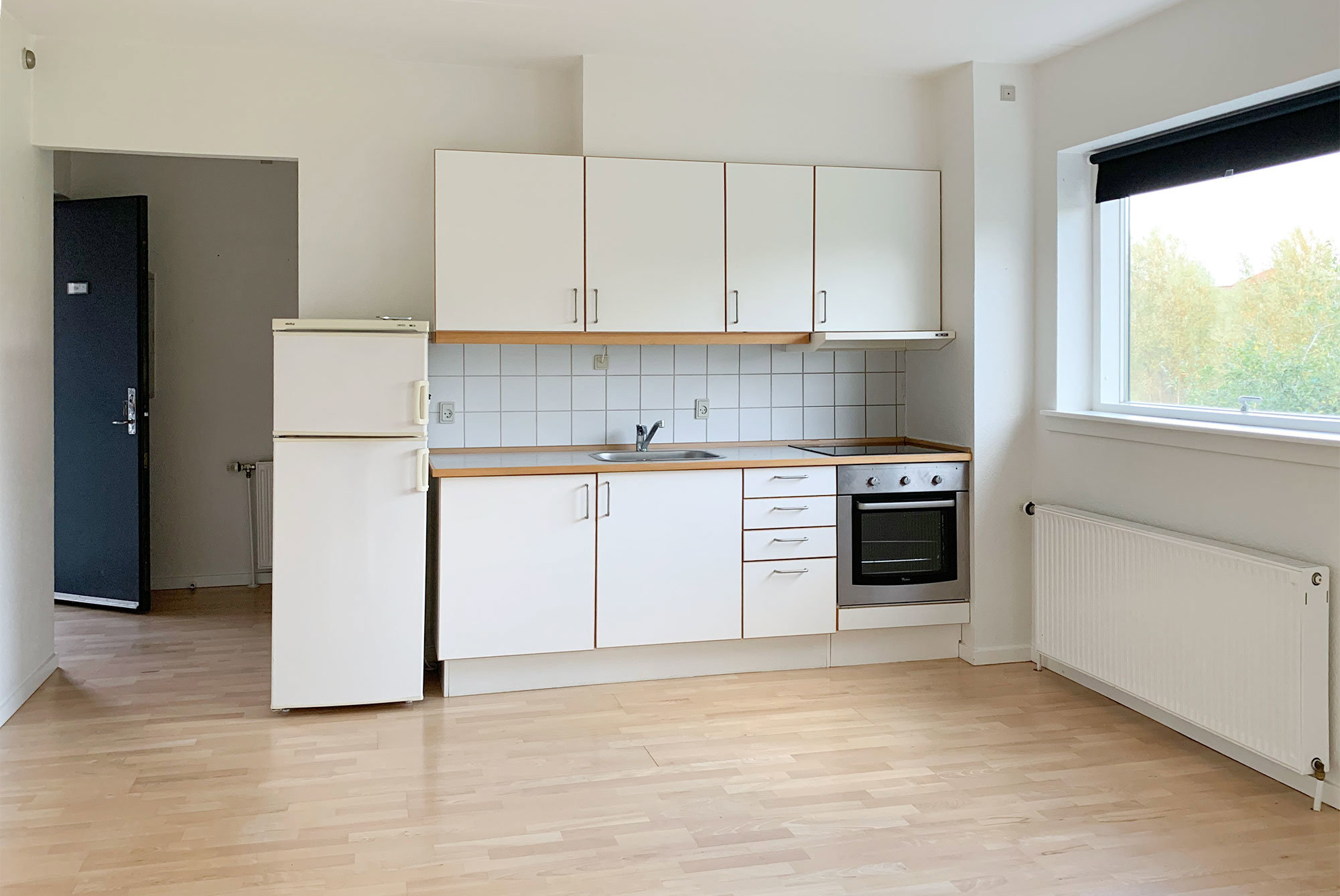 Skejbyparken 204, 8200 Aarhus N