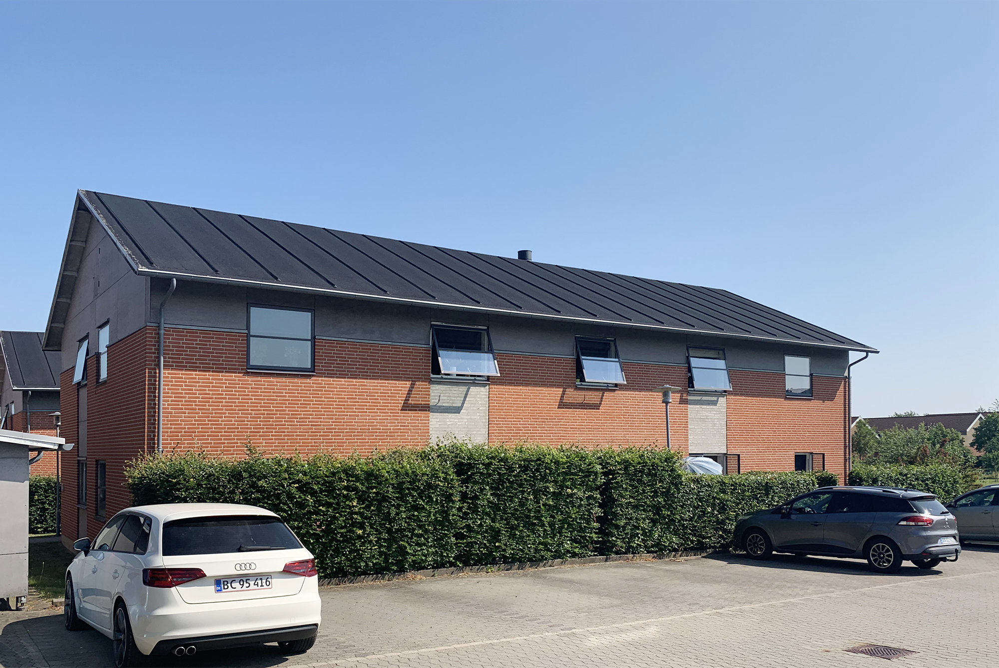 Skejbyparken 204, 8200 Aarhus N