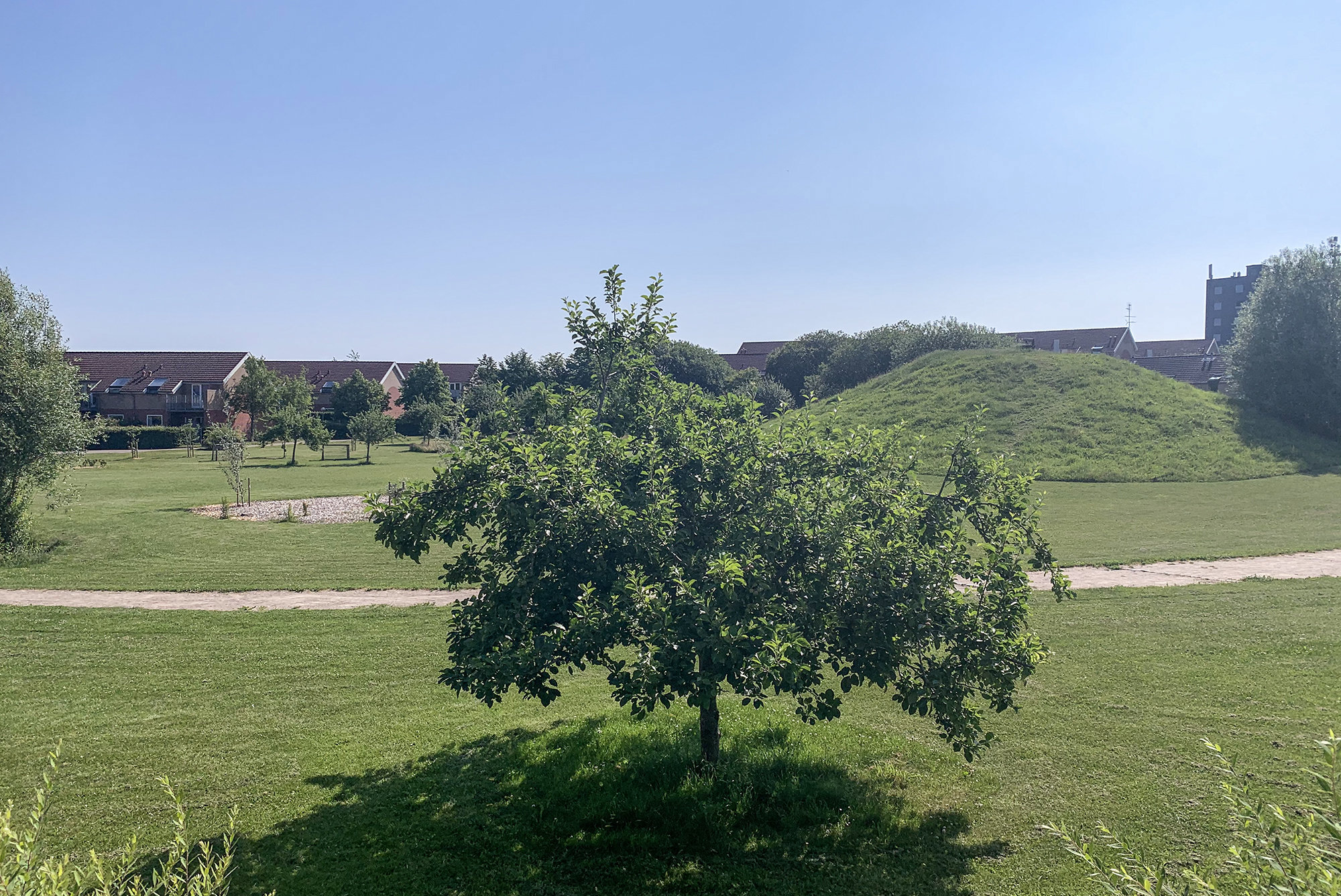 Skejbyparken 204, 8200 Aarhus N