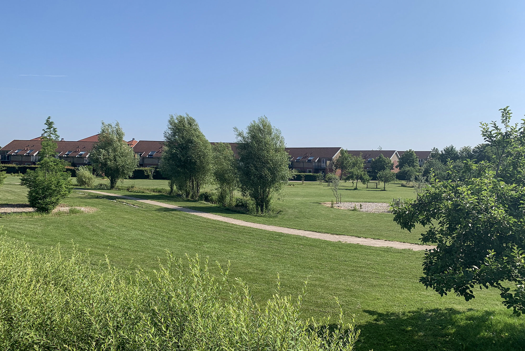 Skejbyparken 204, 8200 Aarhus N