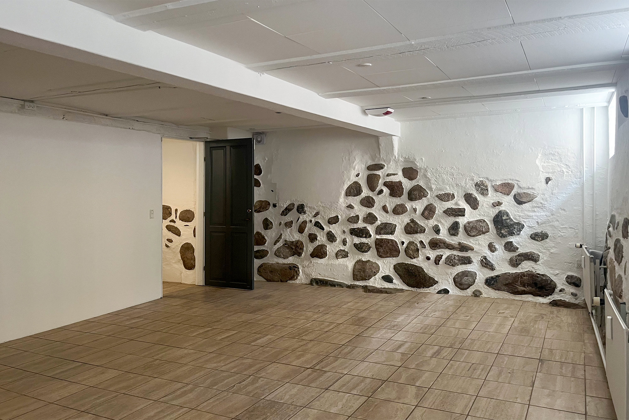 Mejlgade 44E, kl., 8000 Aarhus C