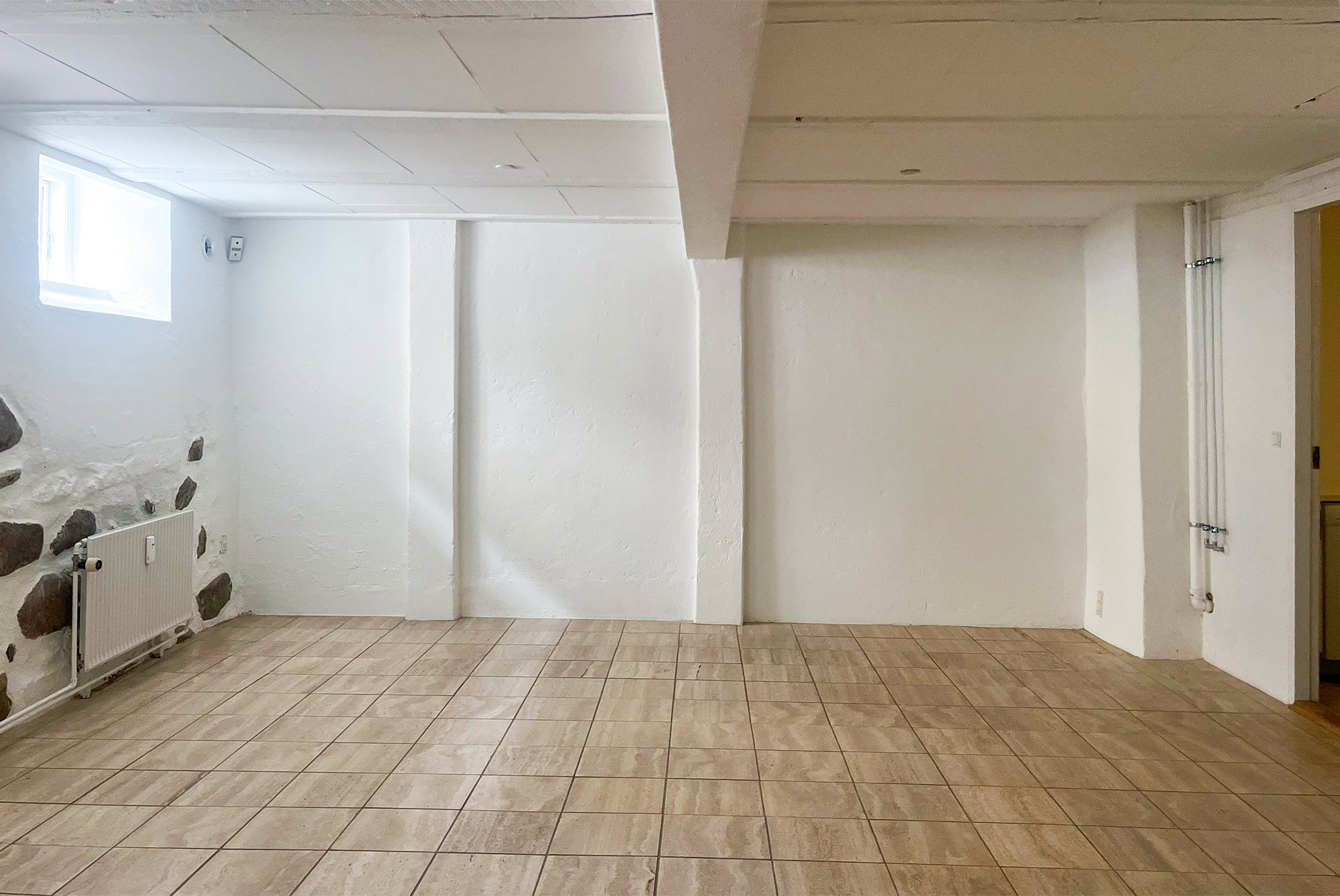 Mejlgade 44E, kl., 8000 Aarhus C