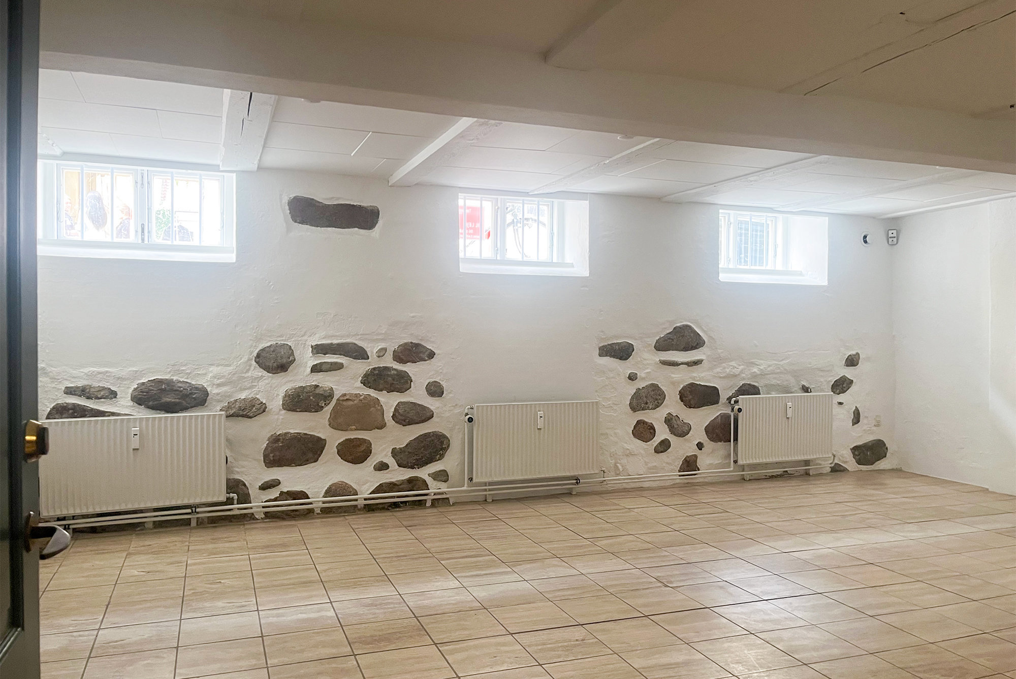 Mejlgade 44E, kl., 8000 Aarhus C