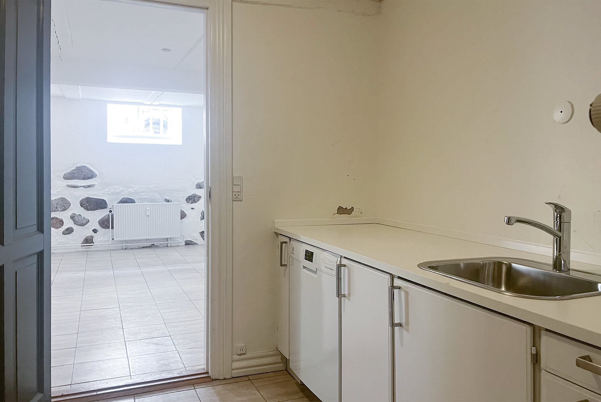 Mejlgade 44E, kl., 8000 Aarhus C