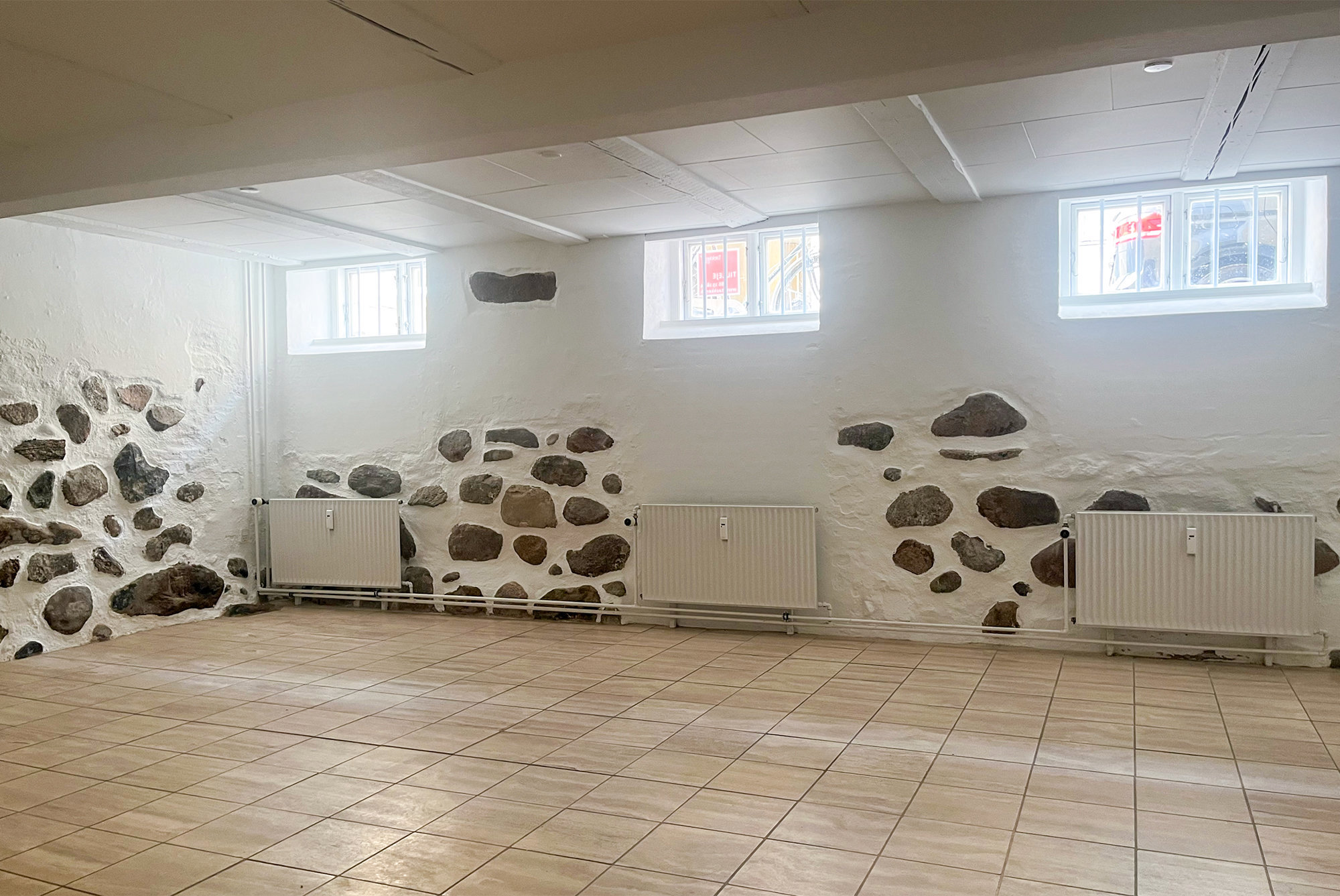 Mejlgade 44E, kl., 8000 Aarhus C