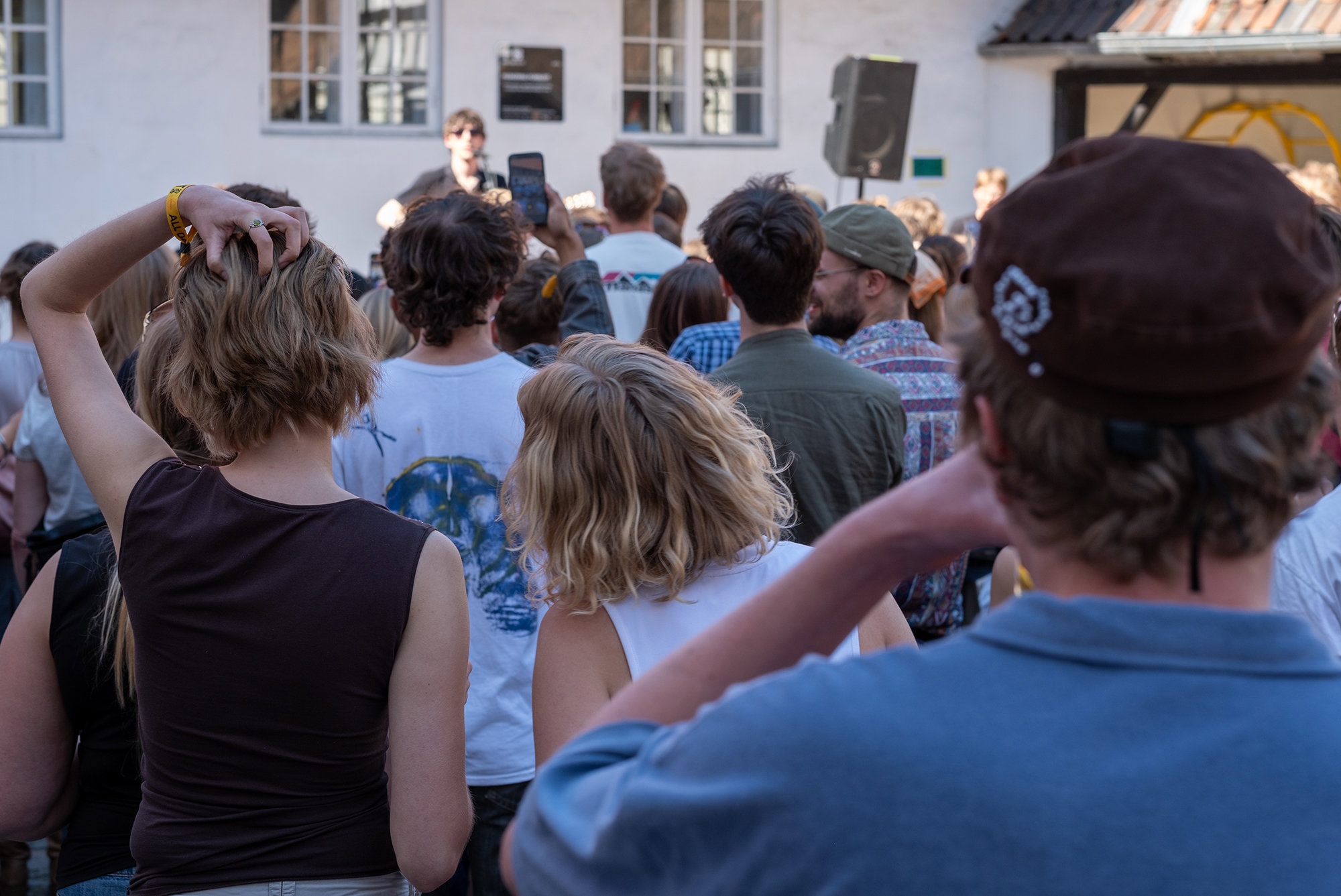 Kaløgade 5-7, 1. lok. 1.02, 8000 Aarhus C