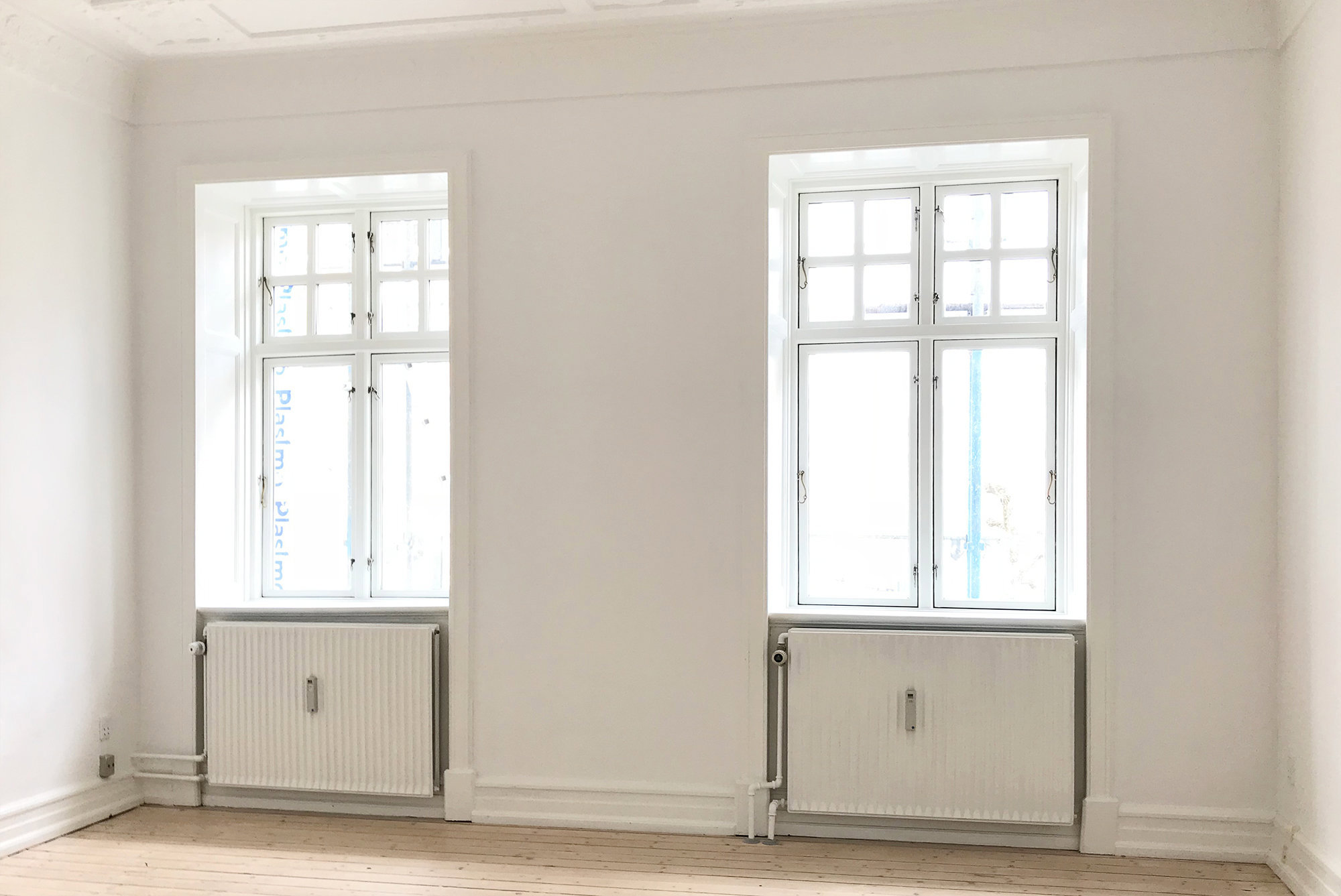 Hans Broges Gade 31, 1., 8000 Aarhus C
