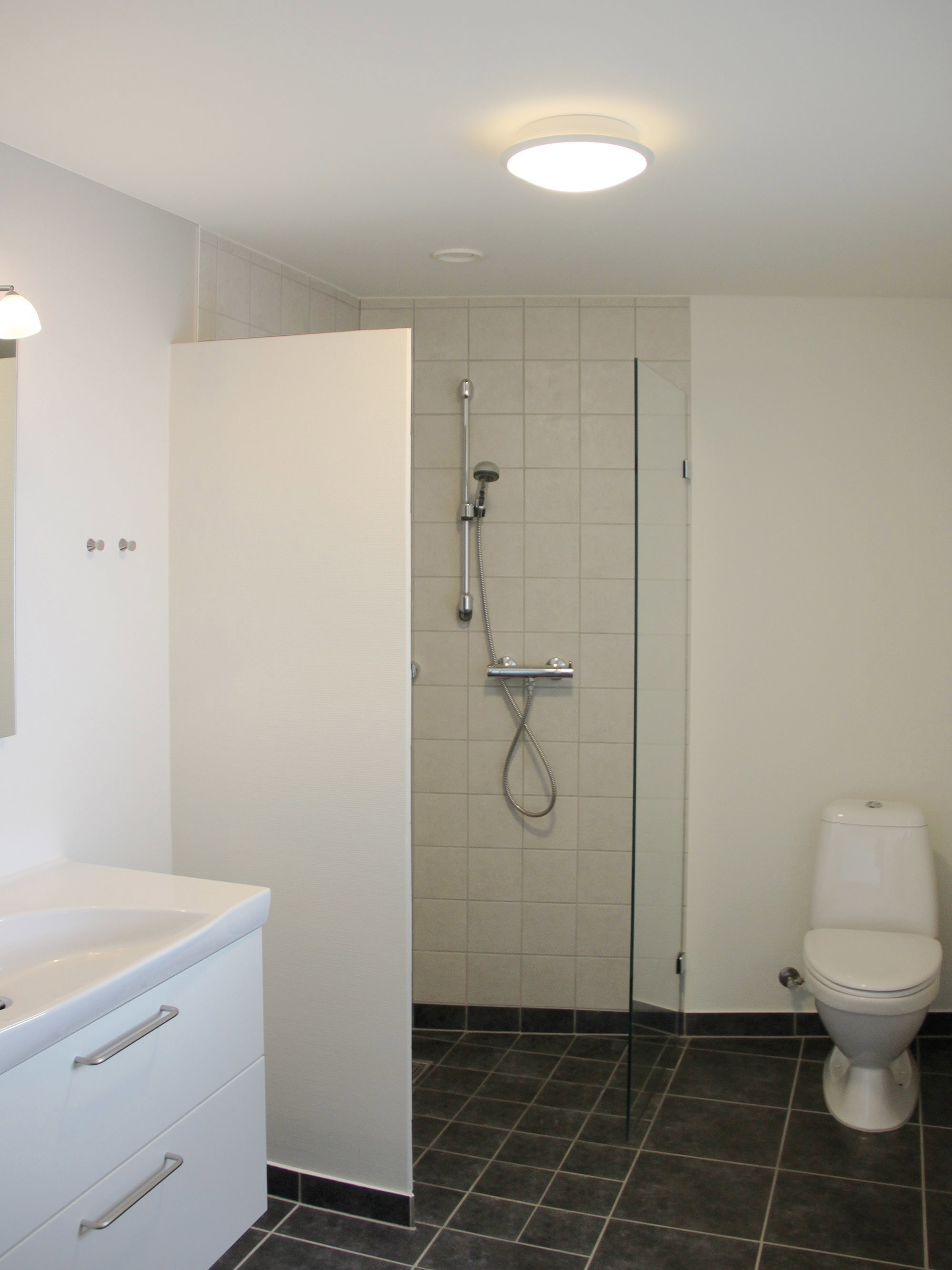 Søparken 16, 8722 Hedensted