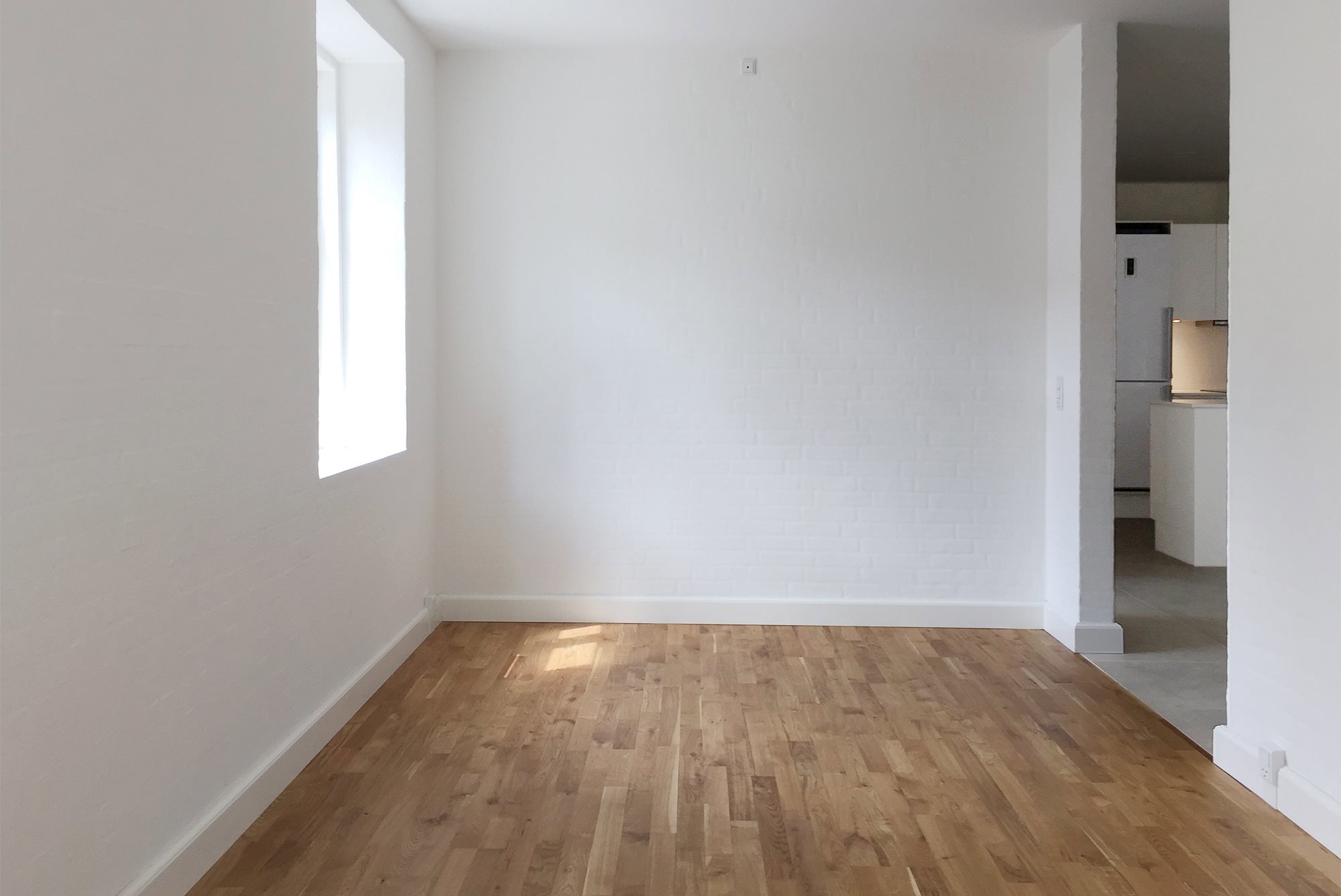 Mejlgade 44D, st., 8000 Aarhus C