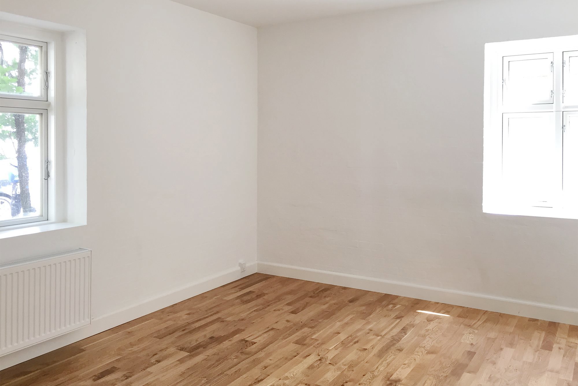 Mejlgade 44D, st., 8000 Aarhus C