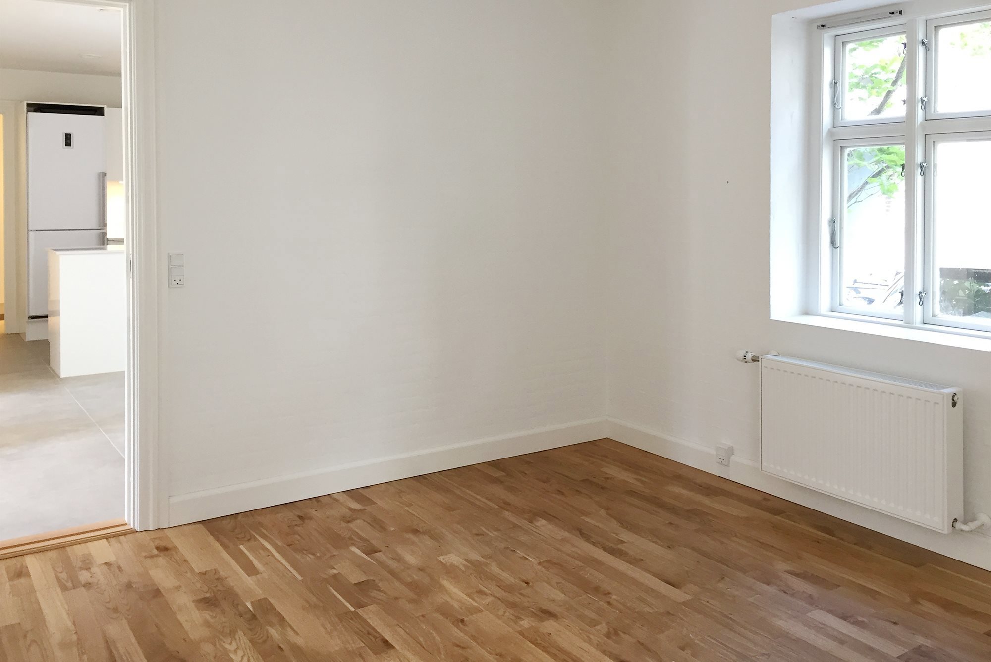 Mejlgade 44D, st., 8000 Aarhus C