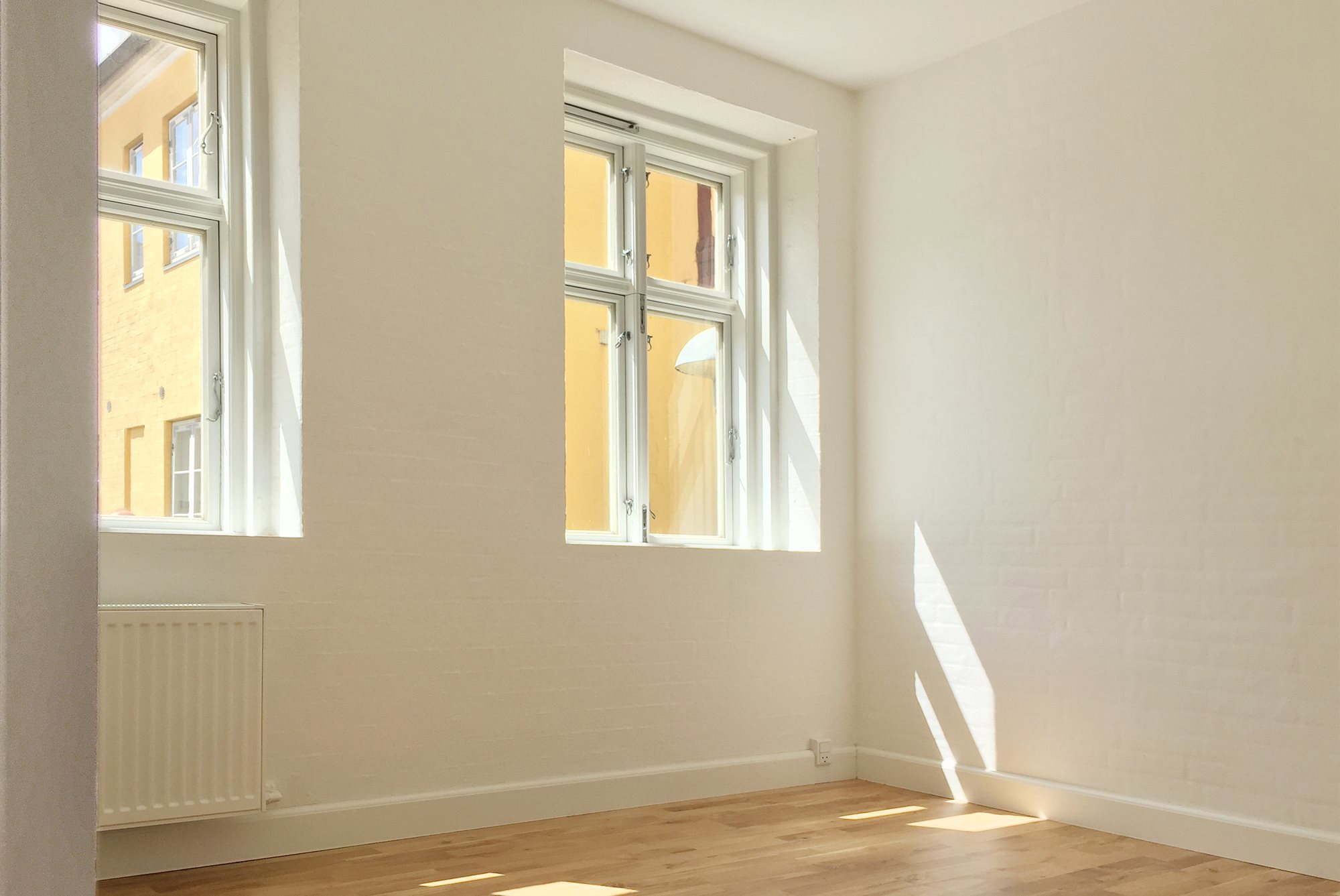 Mejlgade 44D, st., 8000 Aarhus C