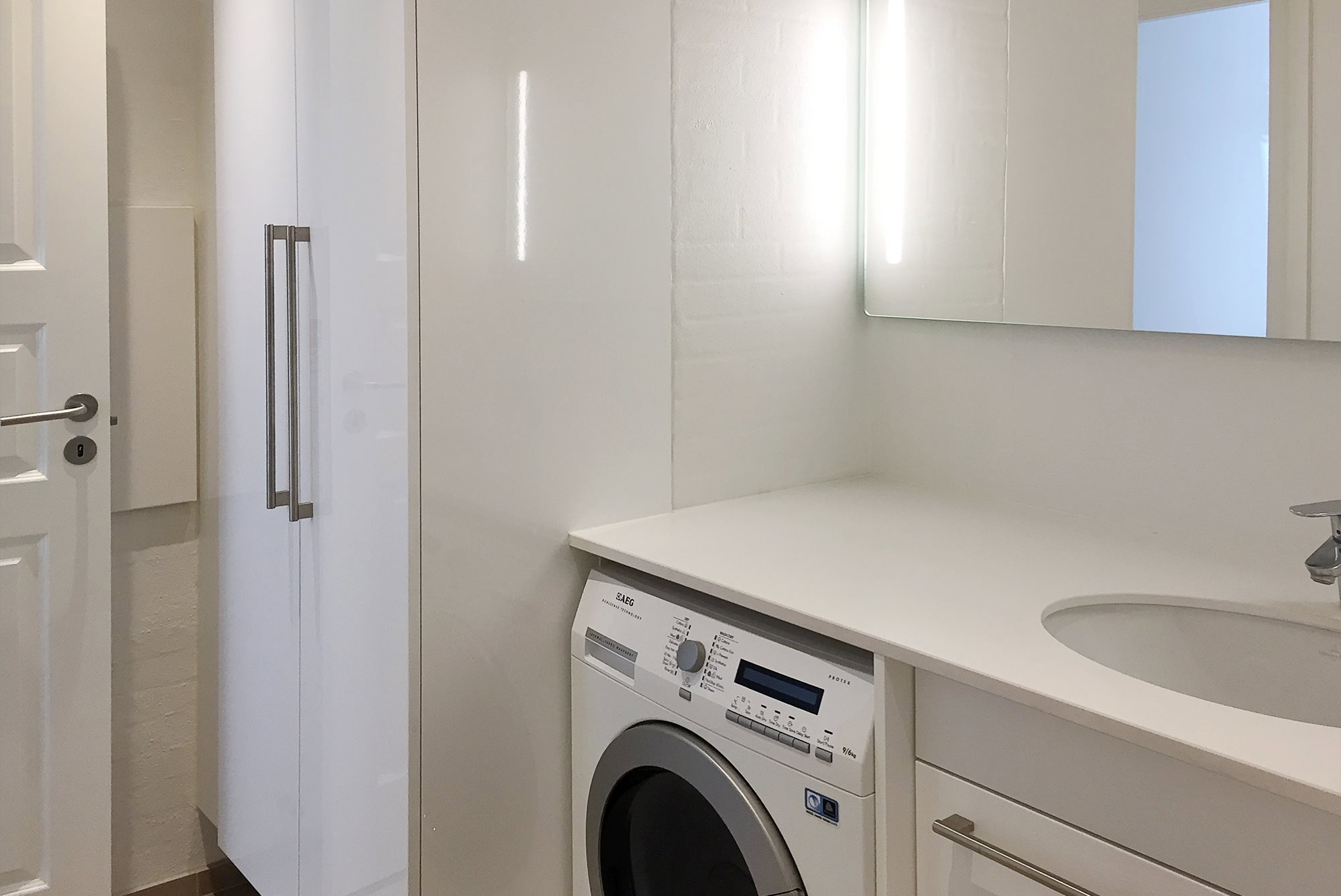 Mejlgade 44D, st., 8000 Aarhus C