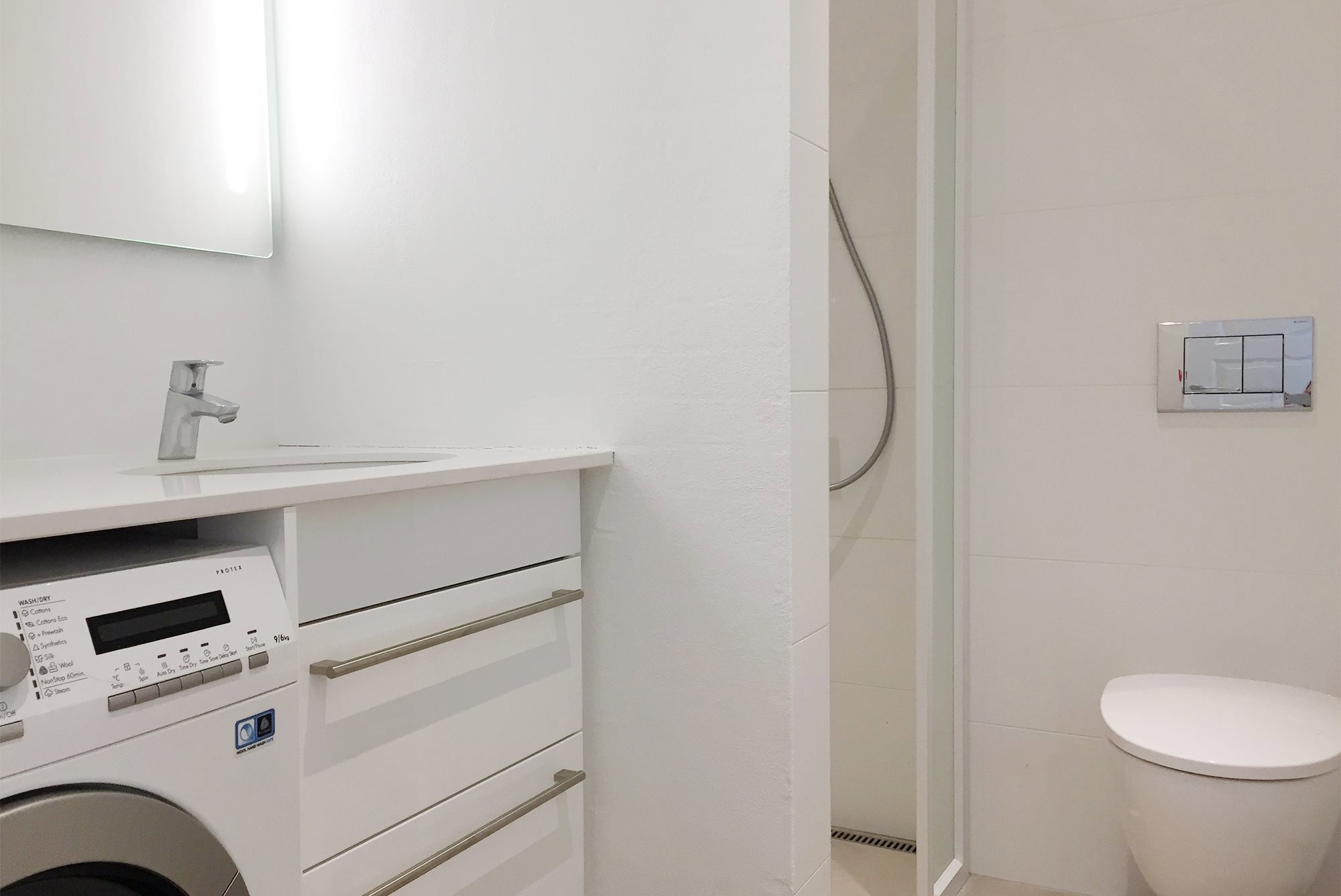 Mejlgade 44D, st., 8000 Aarhus C