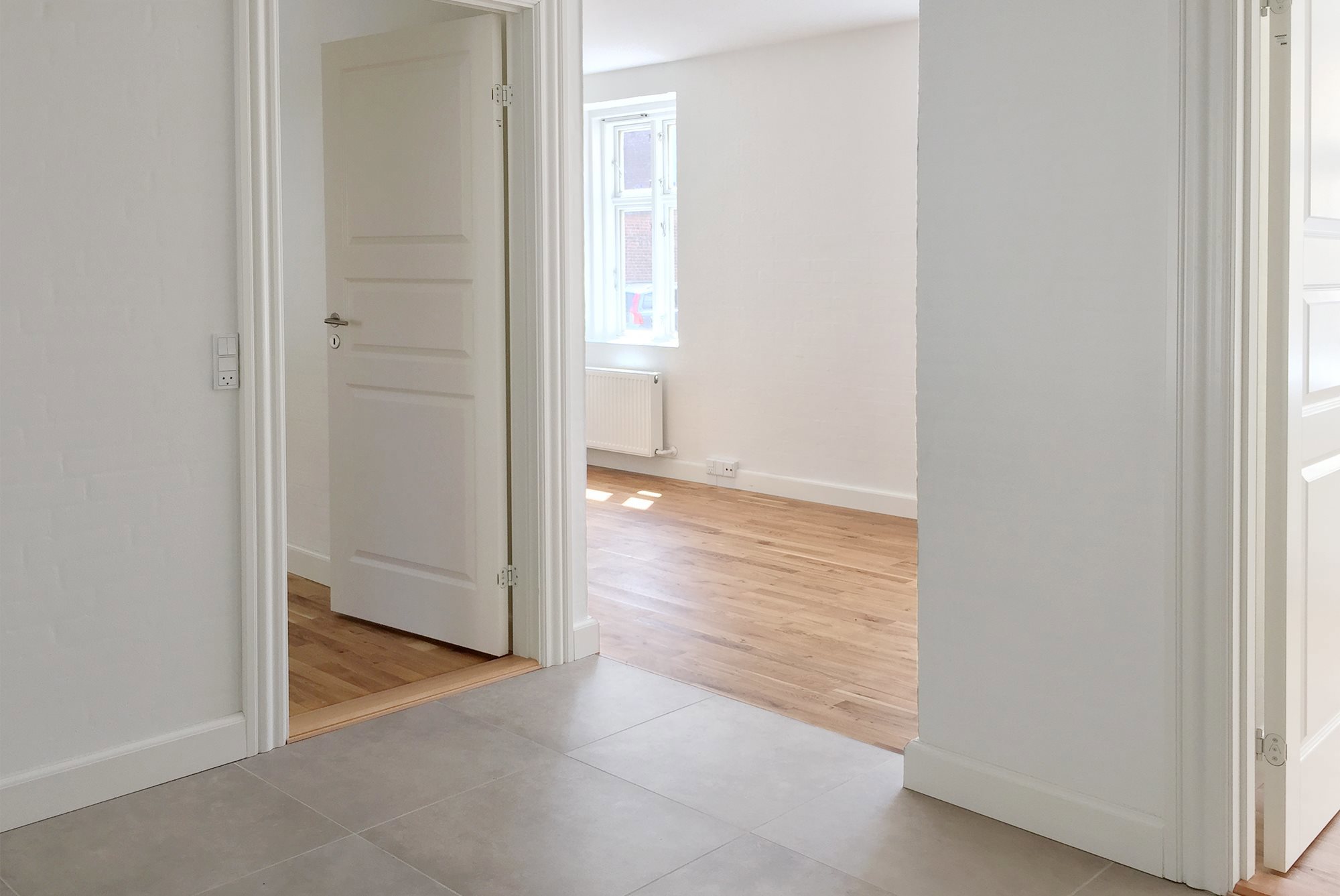 Mejlgade 44D, st., 8000 Aarhus C