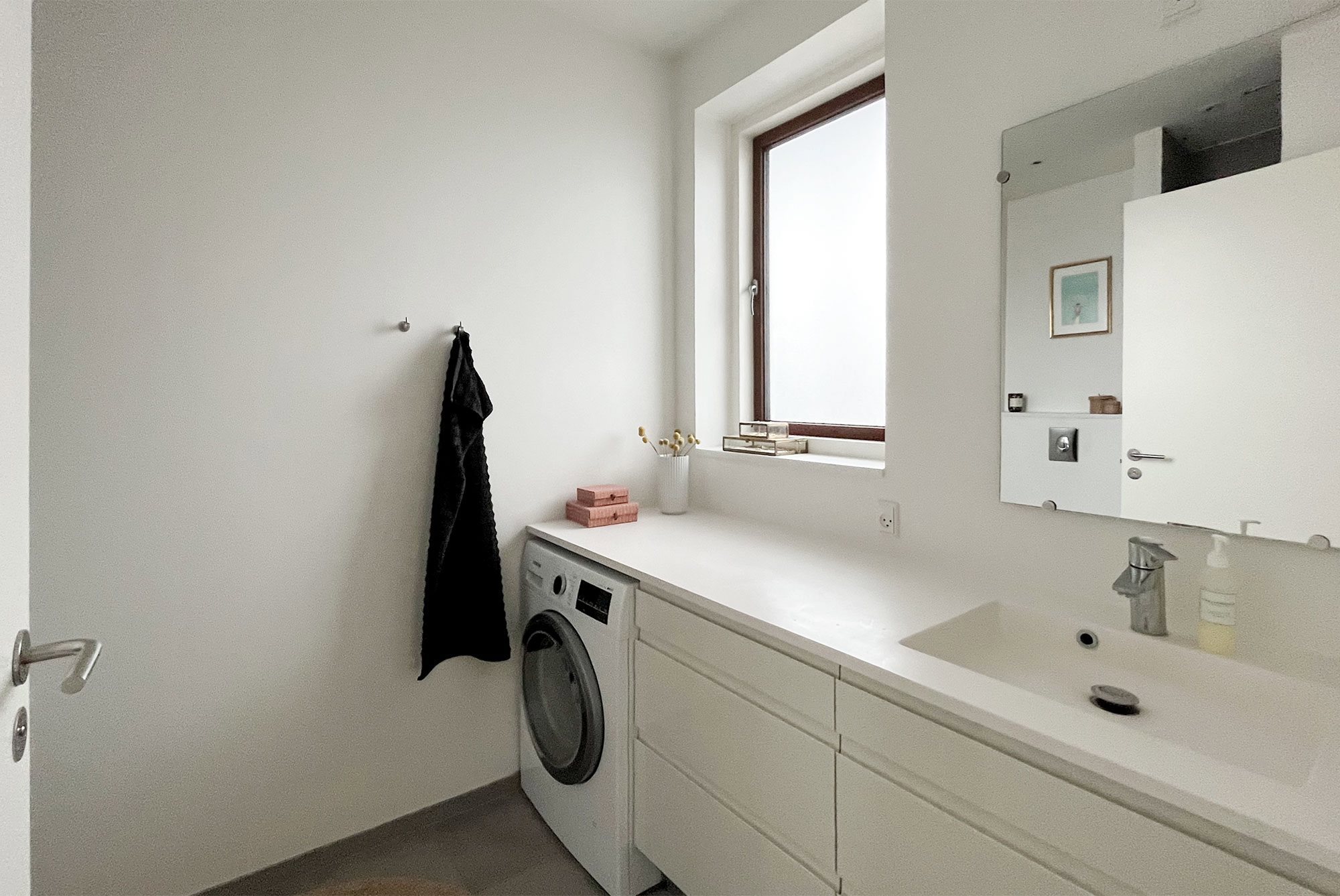 Nørrebrogade 22, 5. 1., 8000 Aarhus C