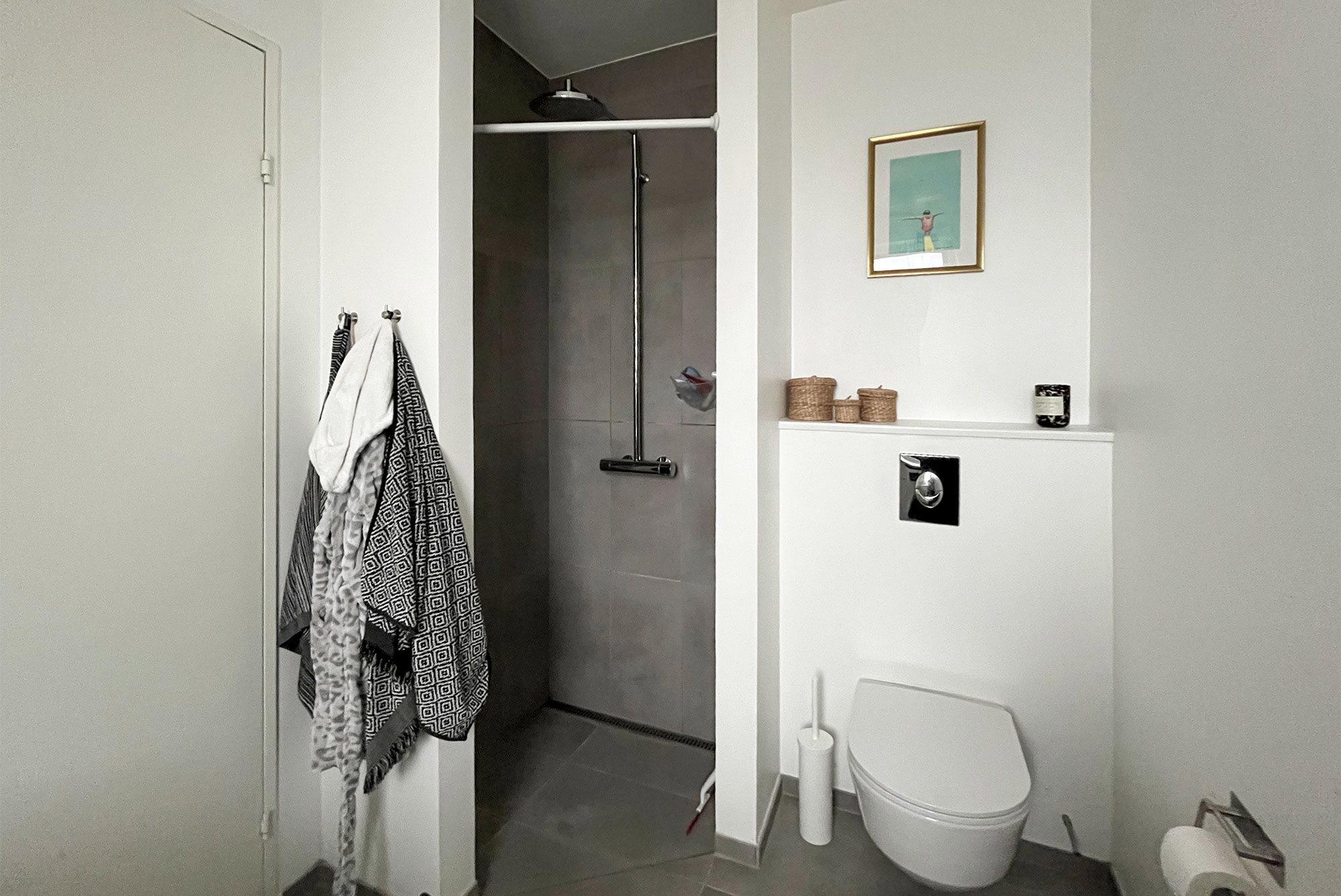 Nørrebrogade 22, 5. 1., 8000 Aarhus C