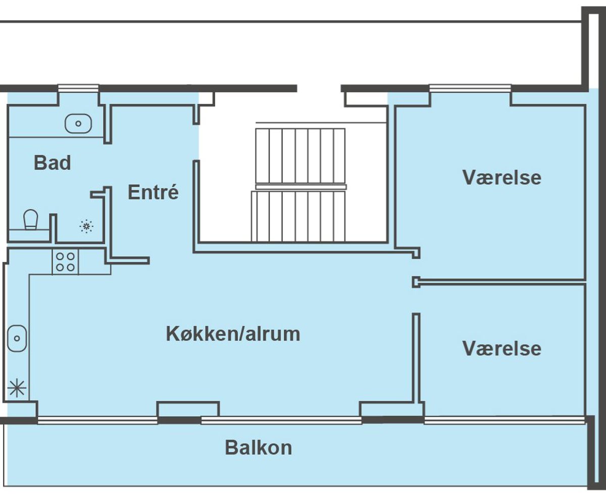 Andet
