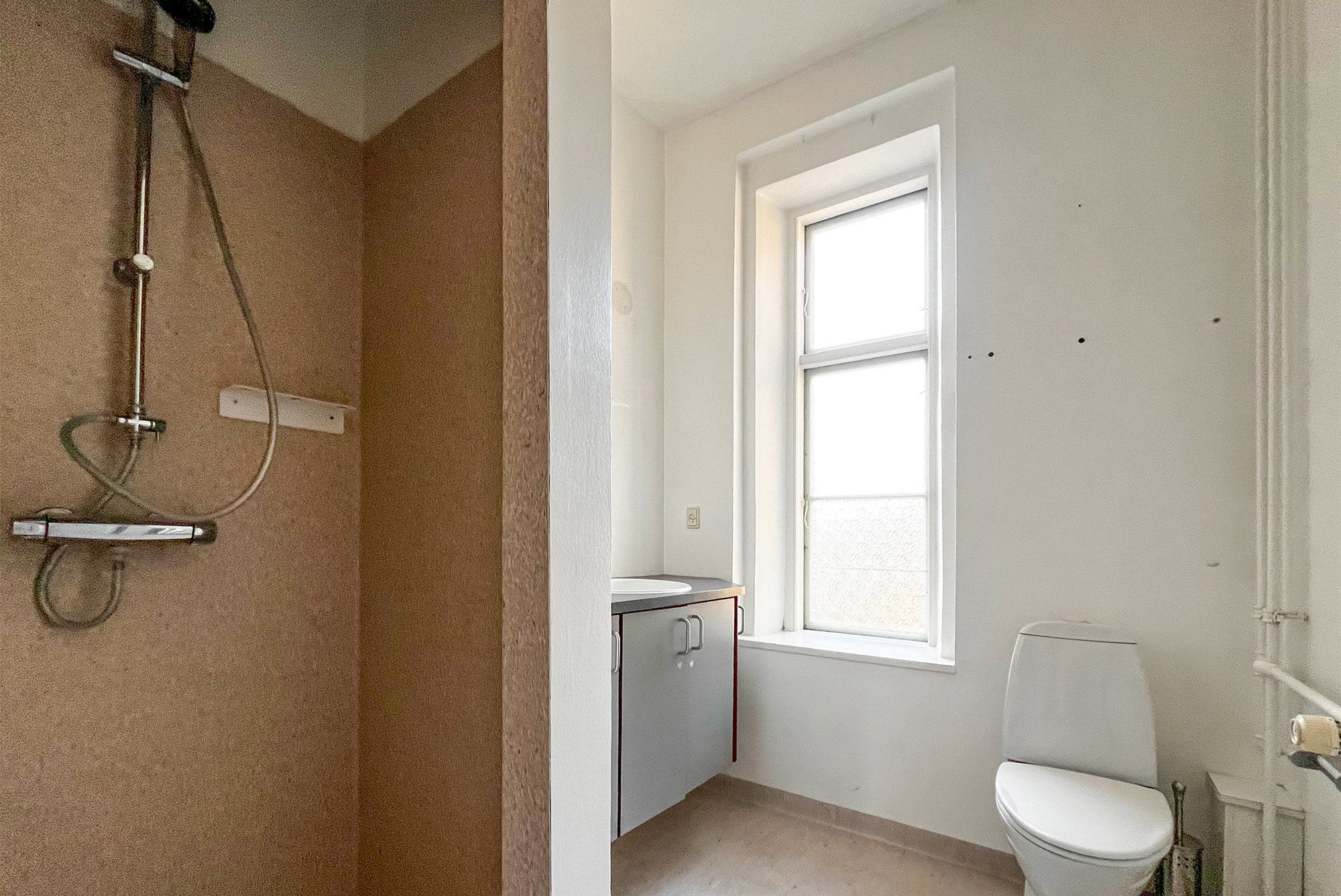 Badstuegade 1F, 1., 8000 Aarhus C