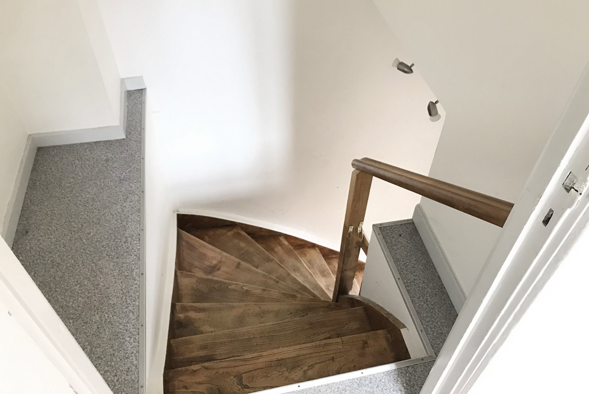 Hallssti 17A, 8000 Aarhus C