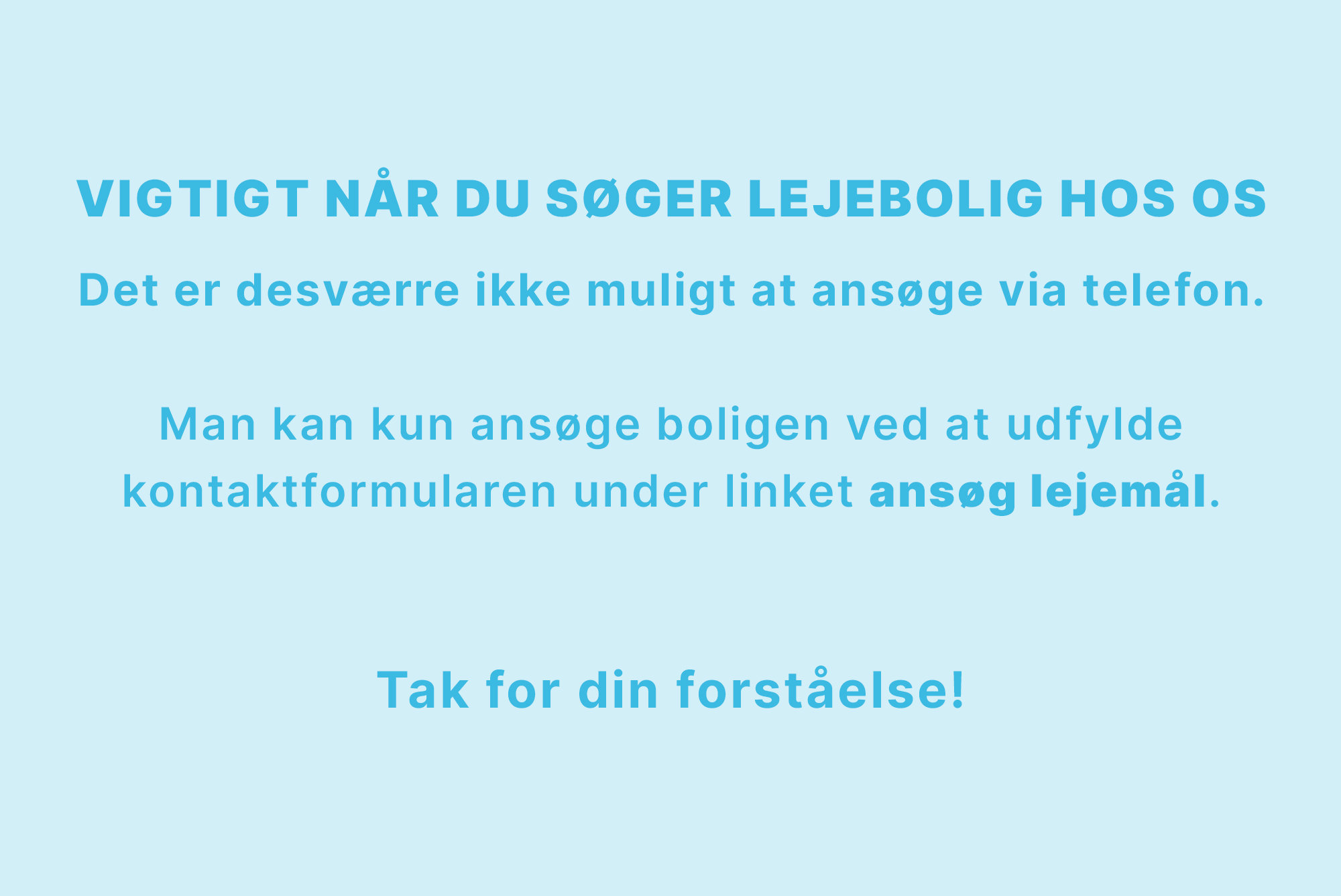 Hallssti 17A, 8000 Aarhus C