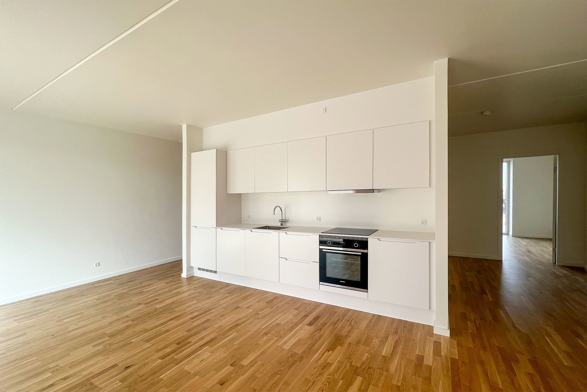 Ringen 5, 2. 9., 8200 Aarhus N