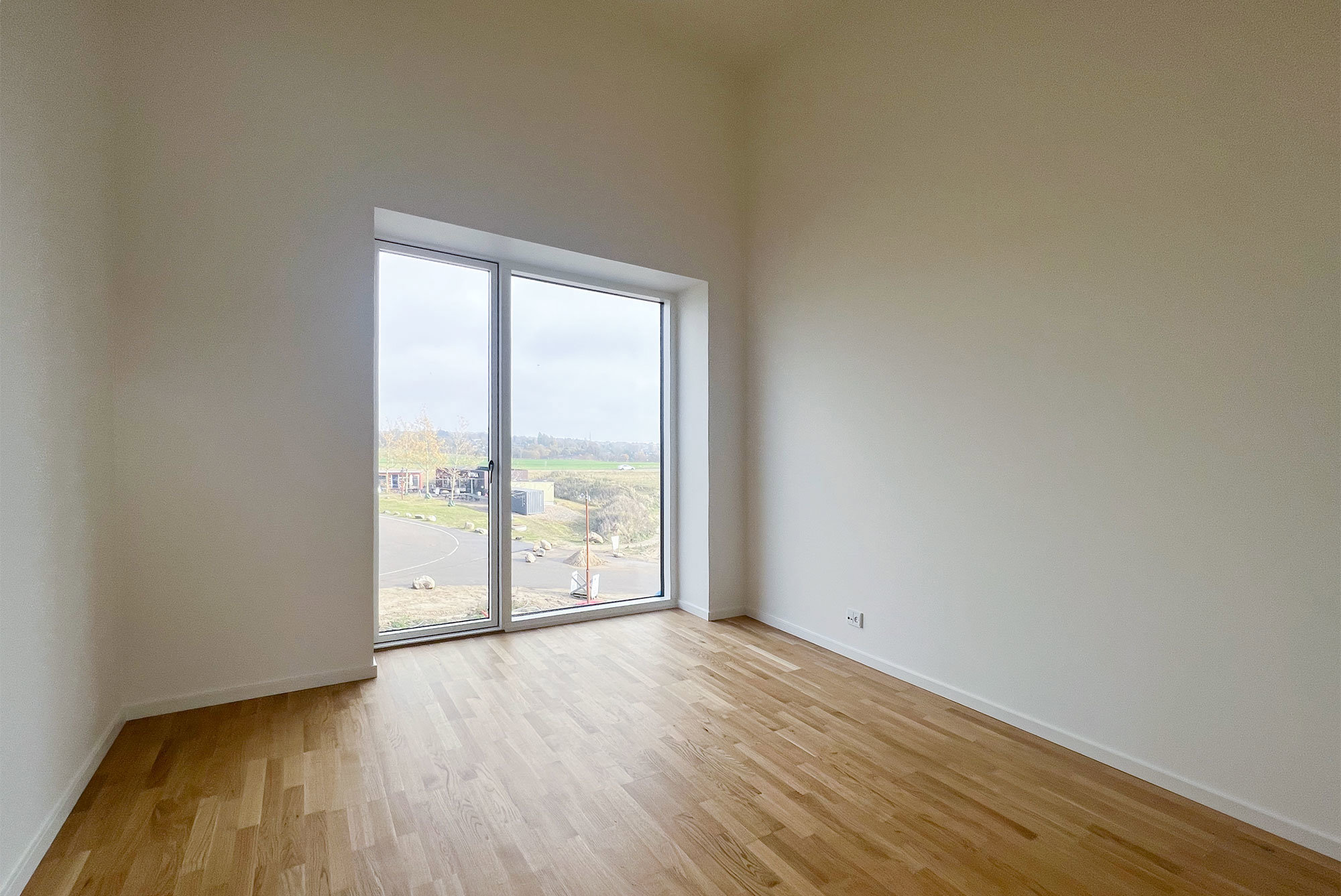 Ringen 5, 2. 9., 8200 Aarhus N