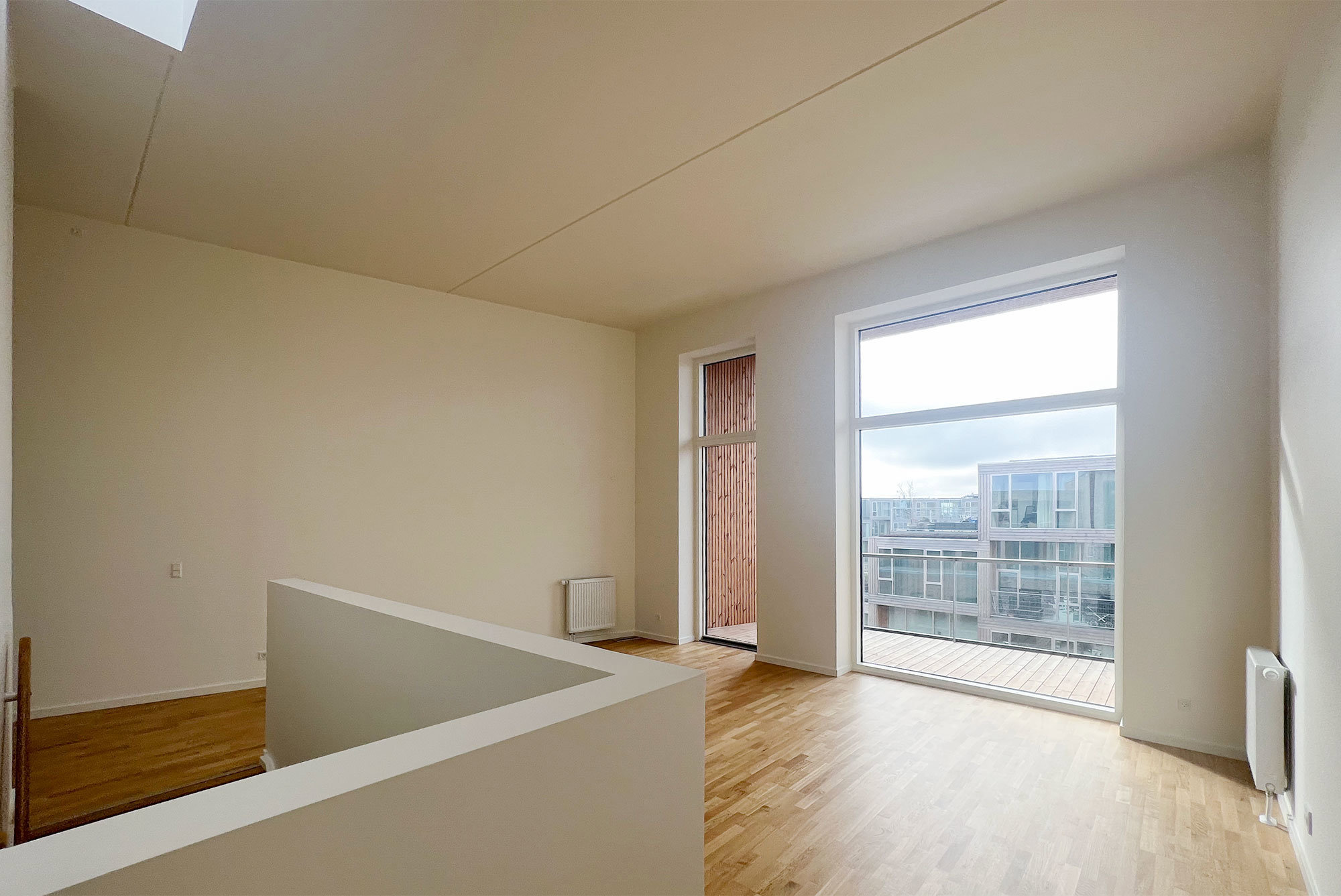 Ringen 5, 2. 9., 8200 Aarhus N