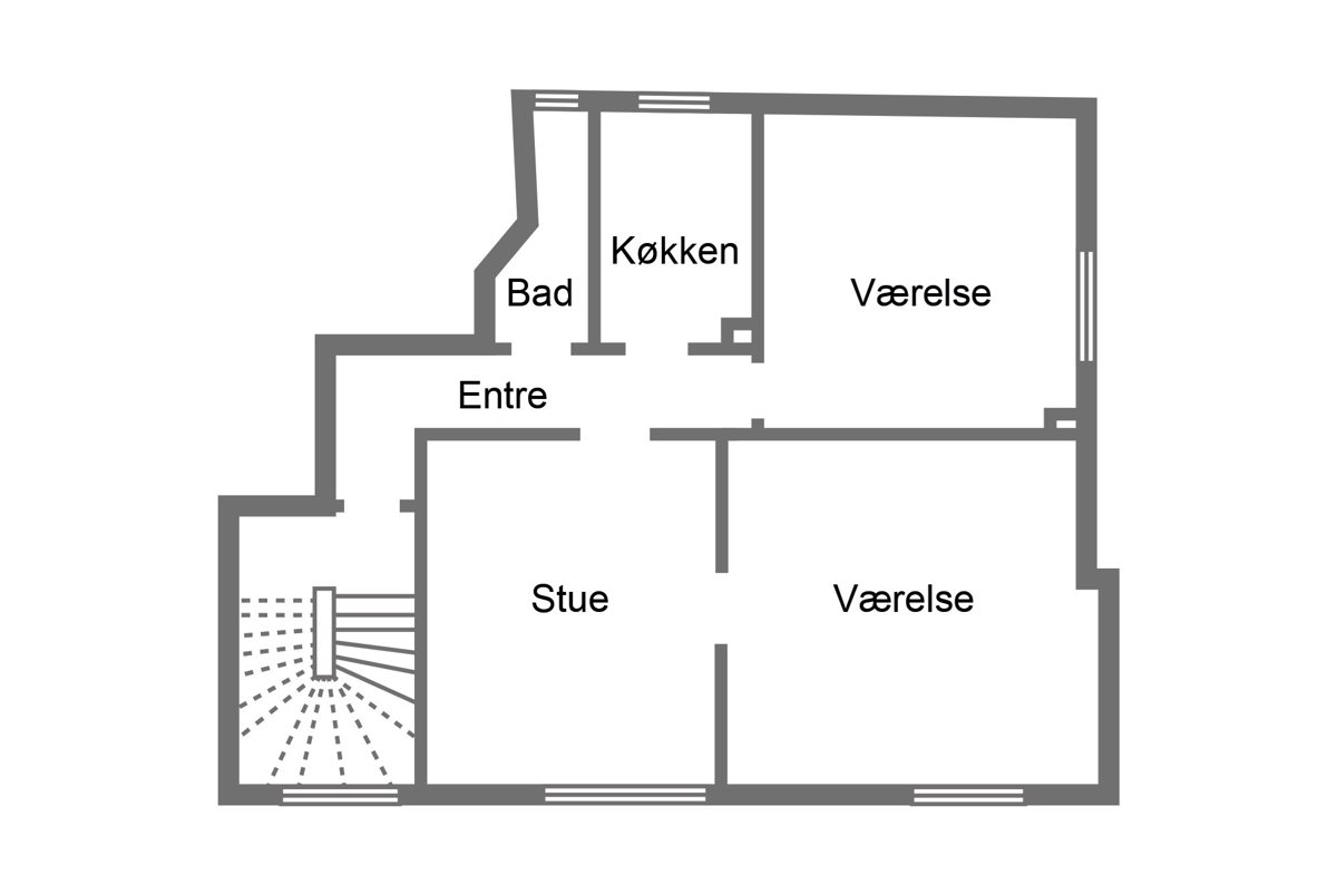 Andet