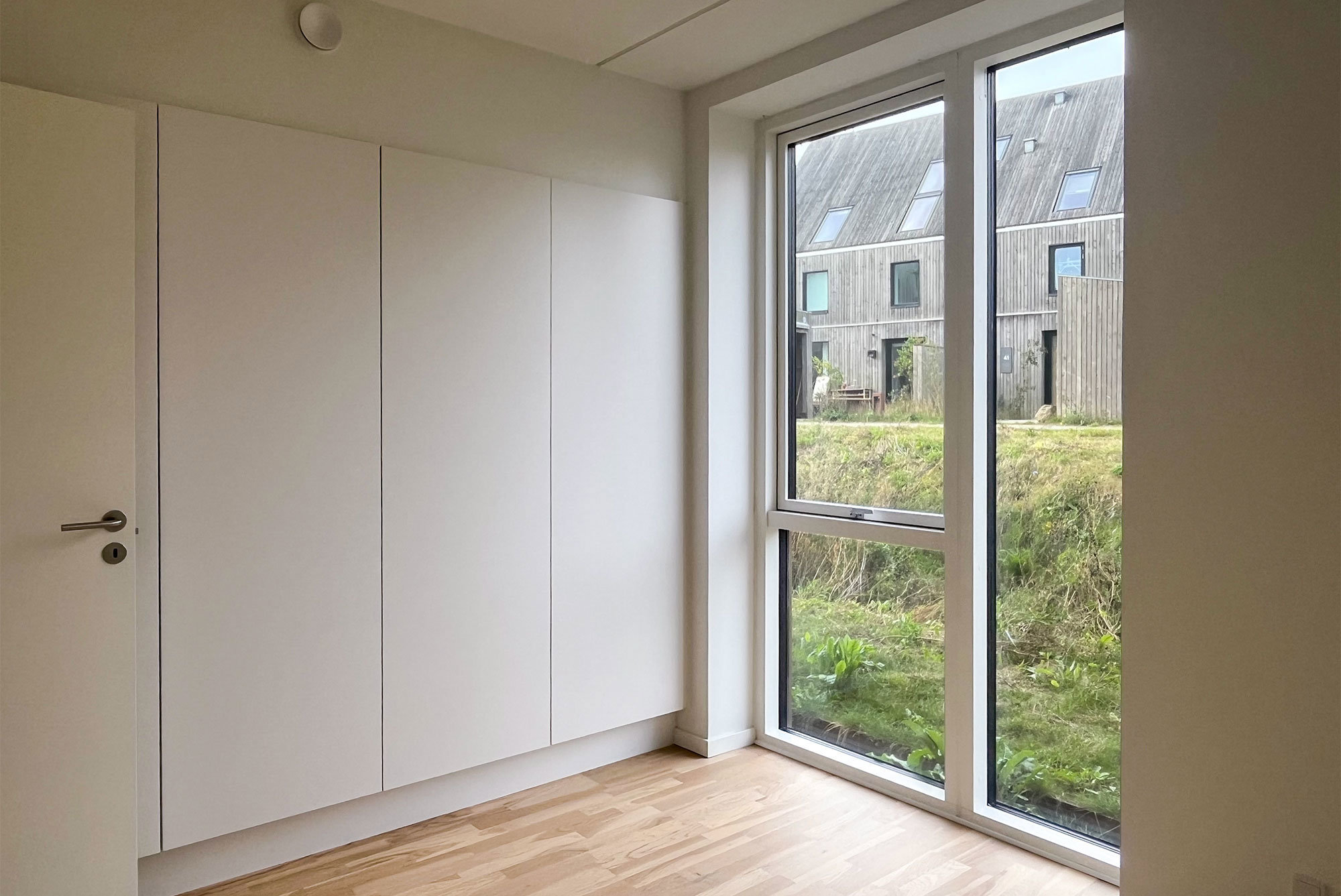 Solsikkevænget 19, st. 2., 8200 Aarhus N