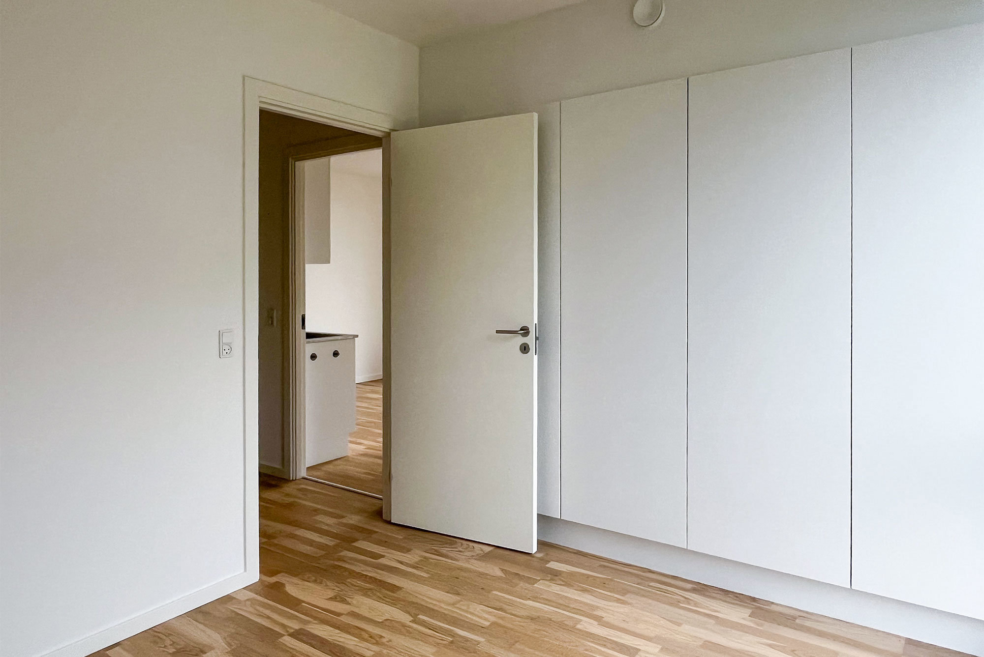 Solsikkevænget 19, st. 2., 8200 Aarhus N