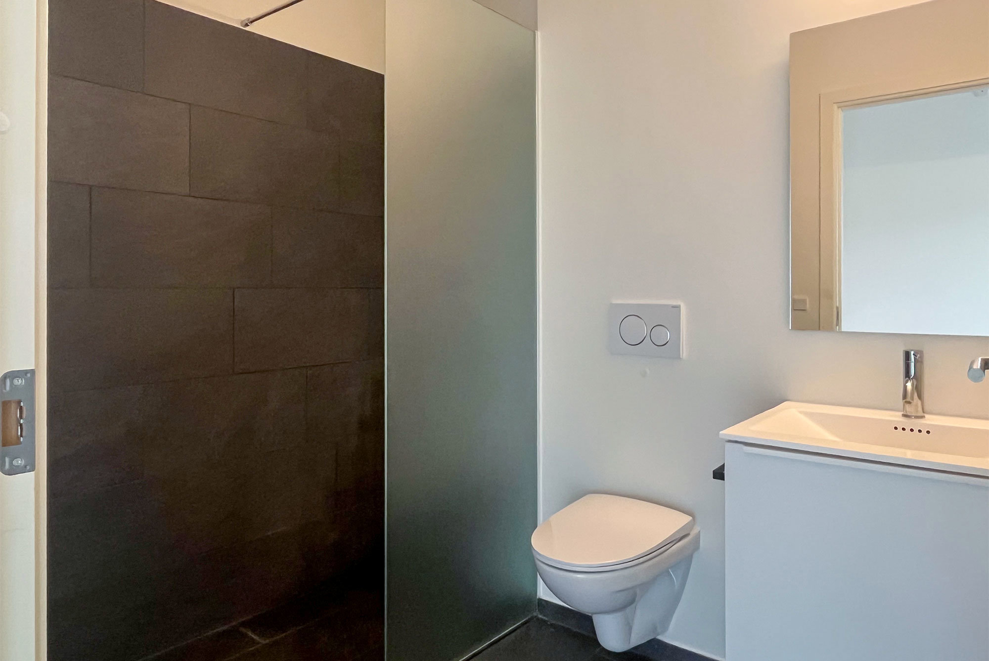 Solsikkevænget 19, st. 2., 8200 Aarhus N