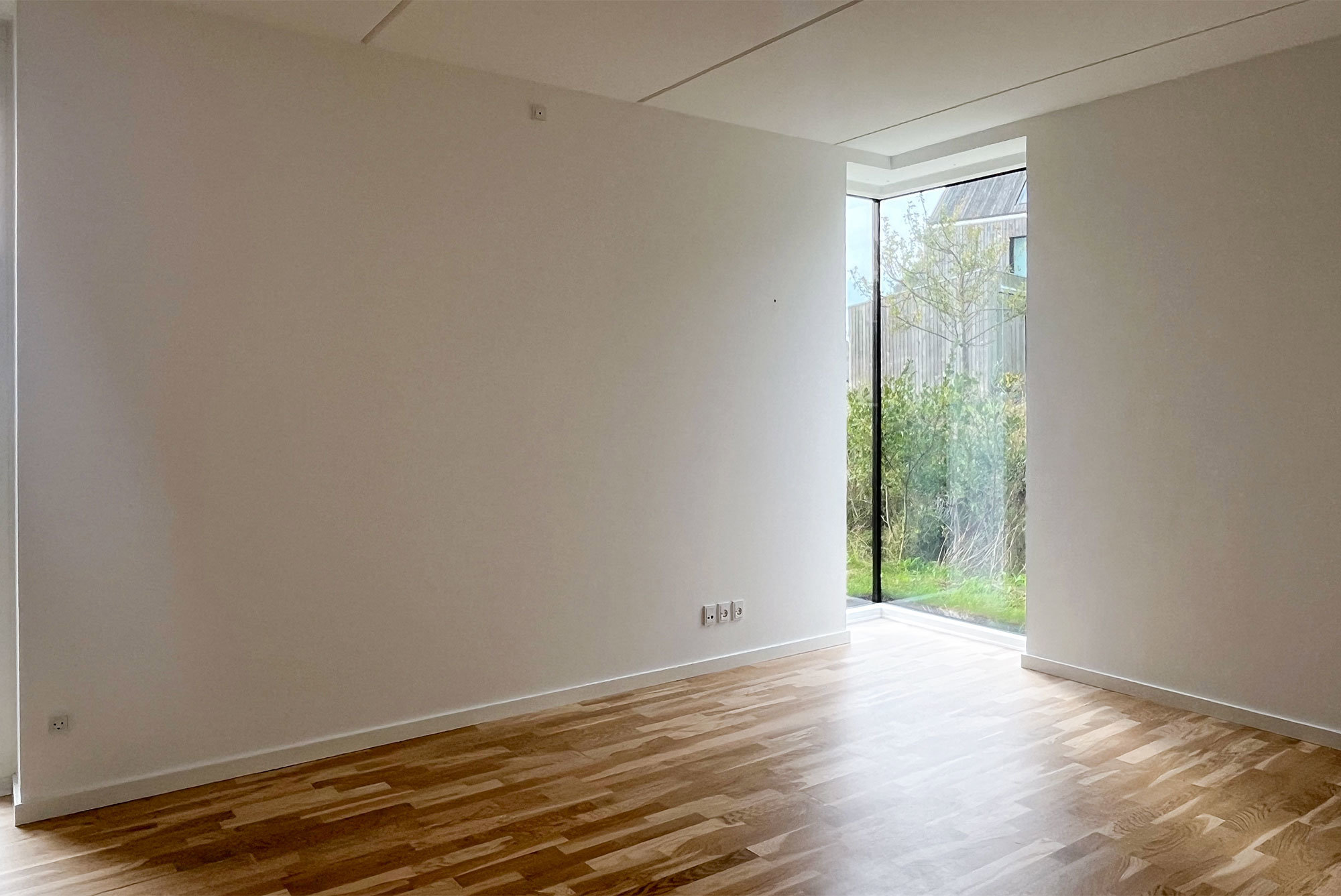 Solsikkevænget 19, st. 2., 8200 Aarhus N