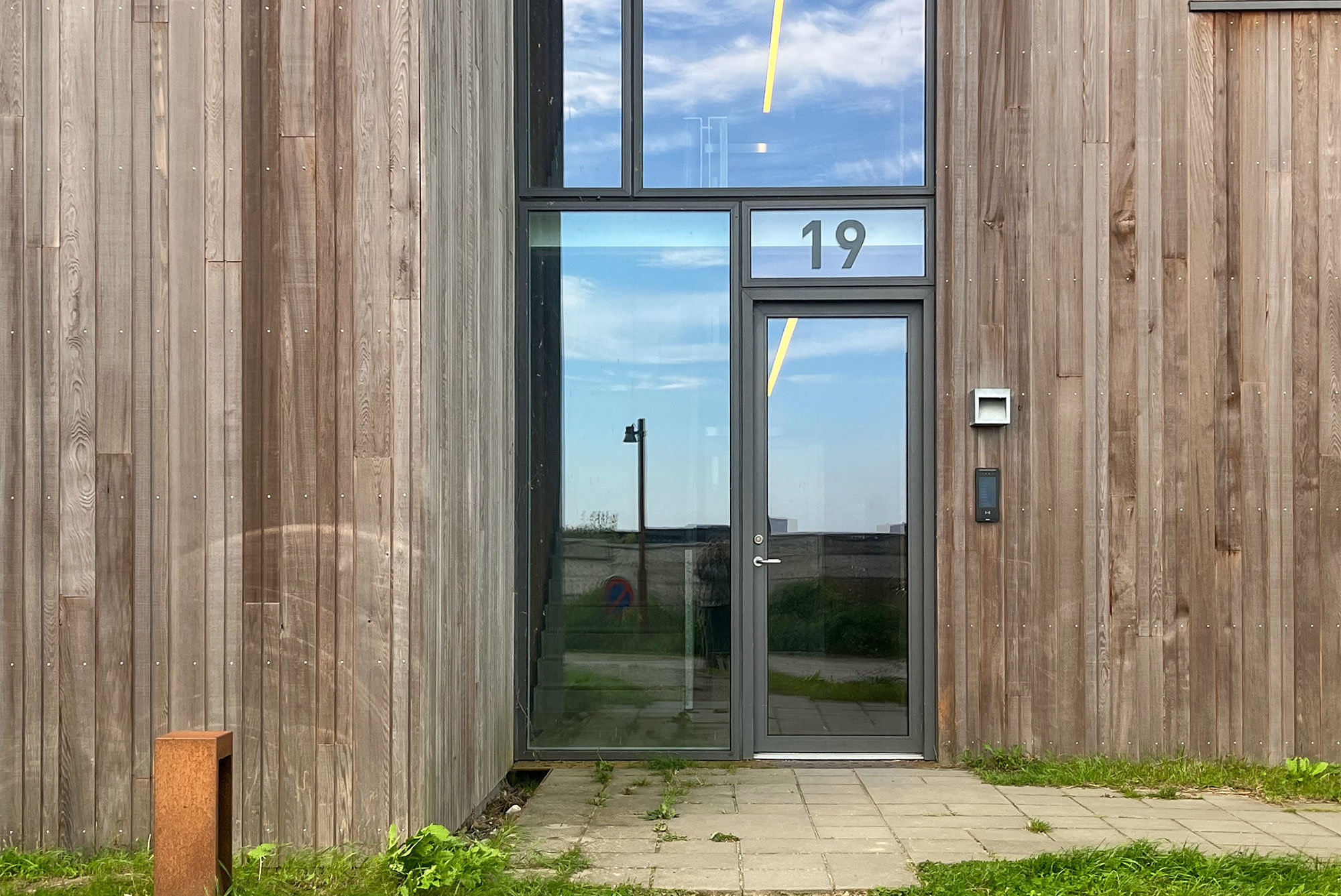 Solsikkevænget 19, st. 2., 8200 Aarhus N