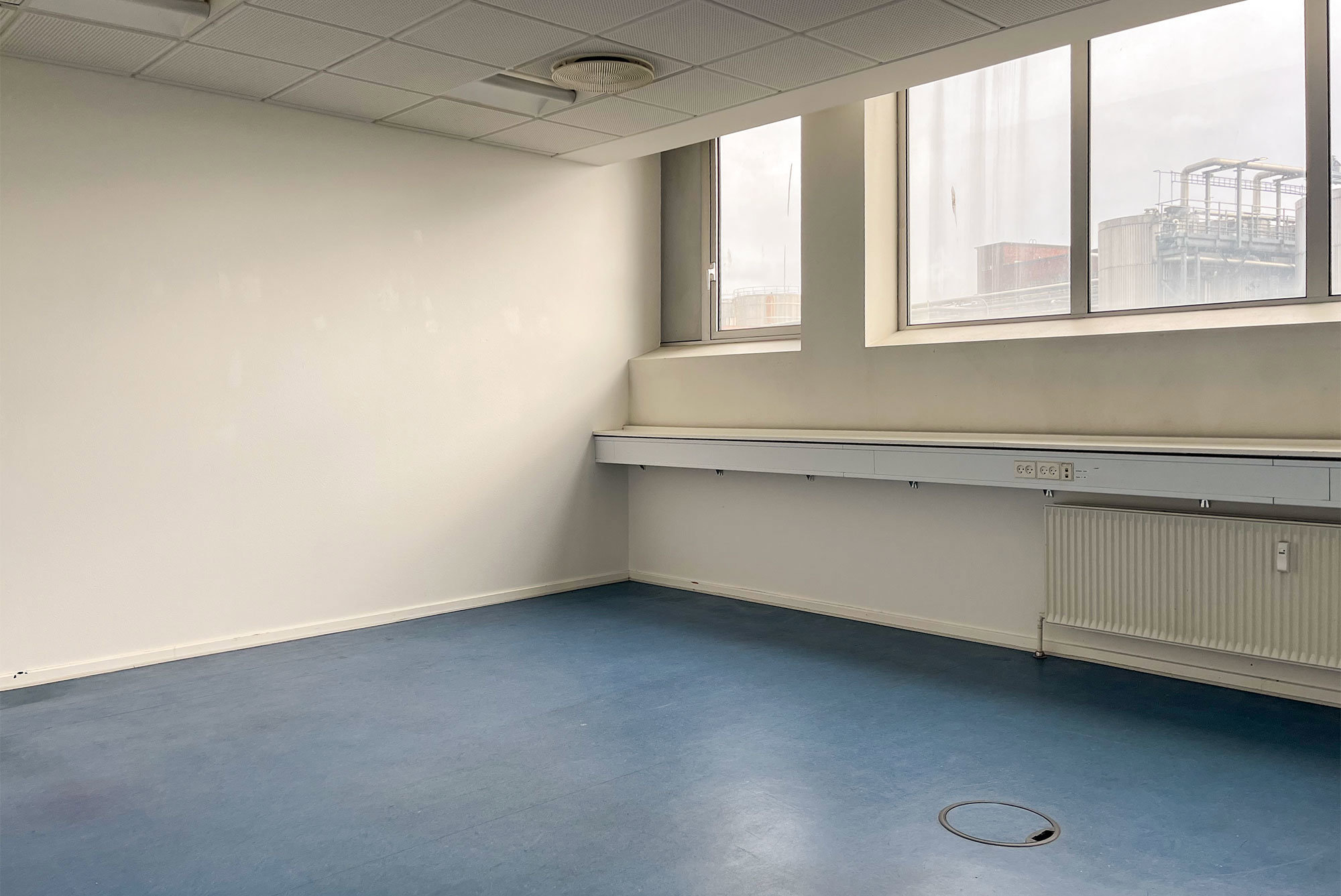 Sydhavnsgade 7, st. 0.48., 8000 Aarhus C