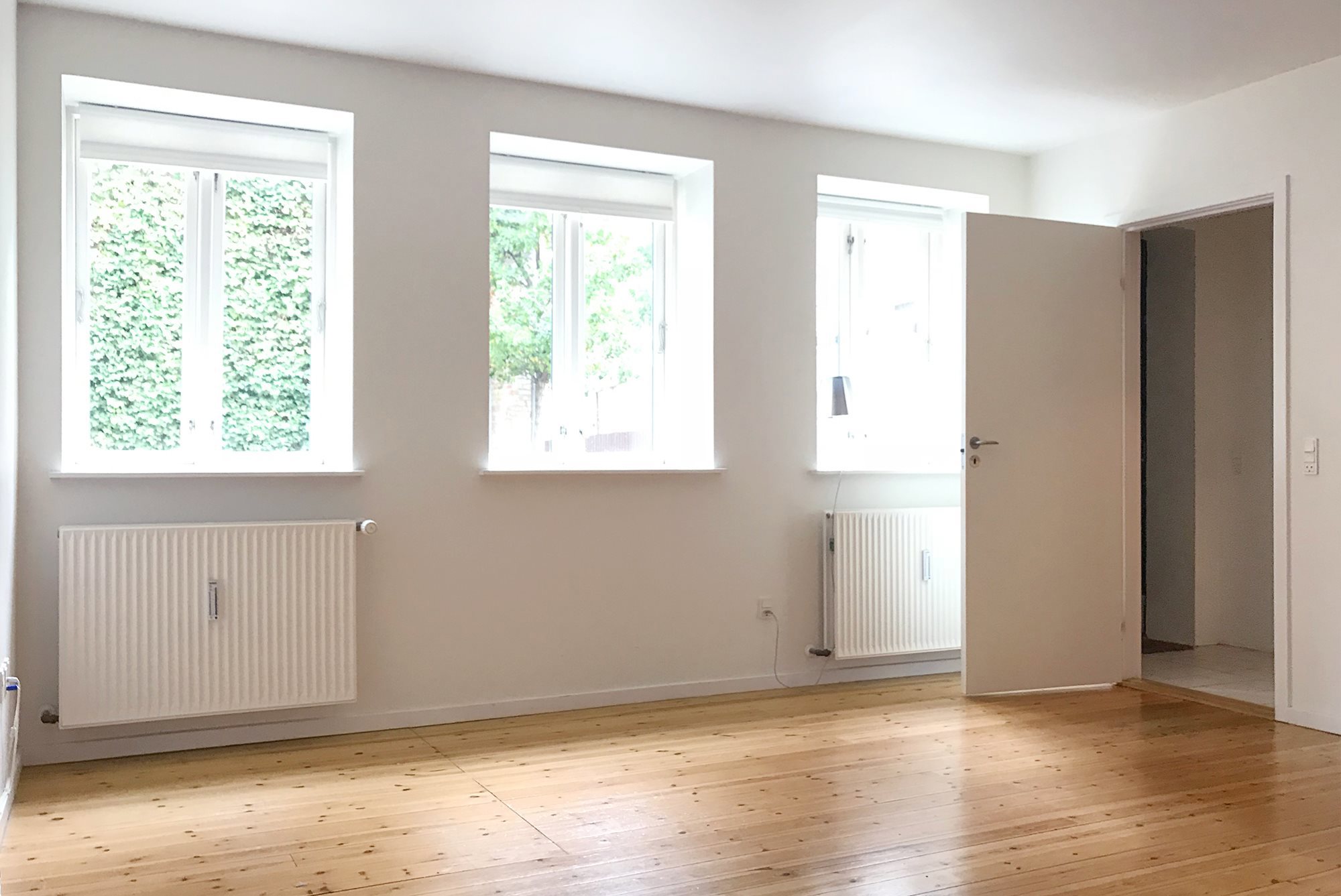 Mejlgade 47, st. -3., 8000 Aarhus C