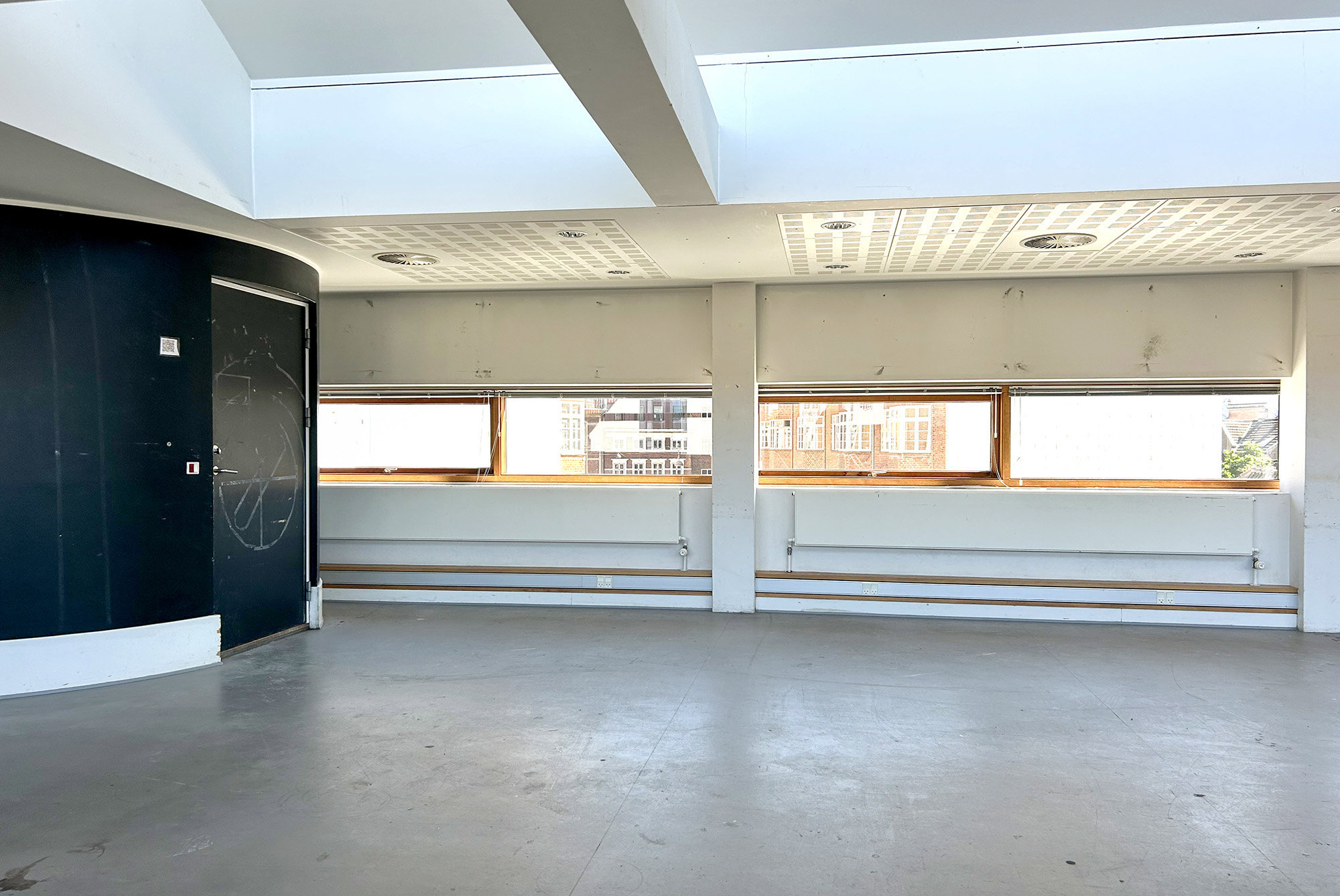 Nørreport 20, 2., 8000 Aarhus C