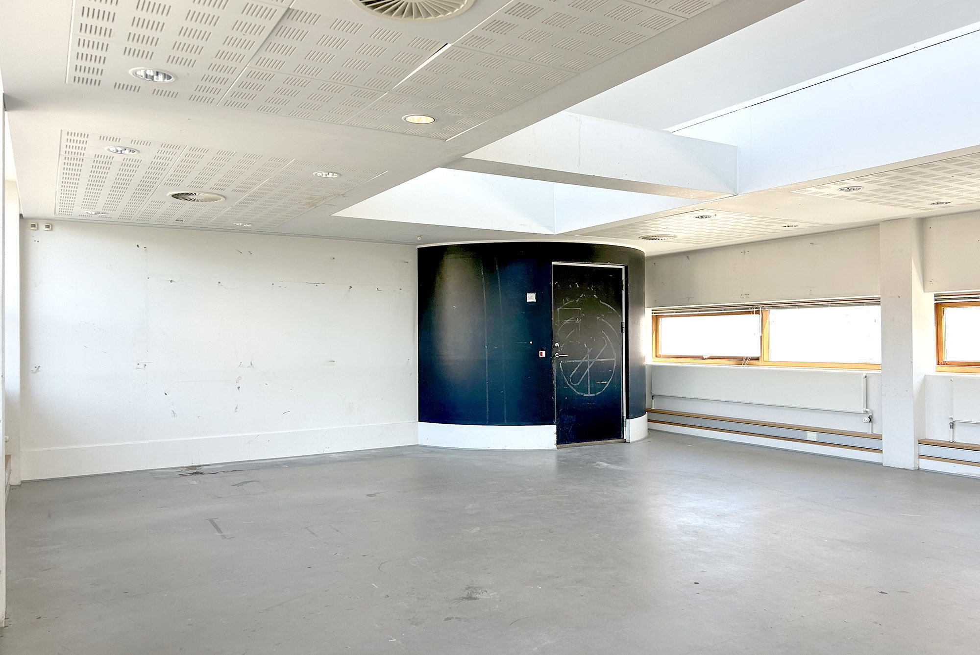 Nørreport 20, 2., 8000 Aarhus C