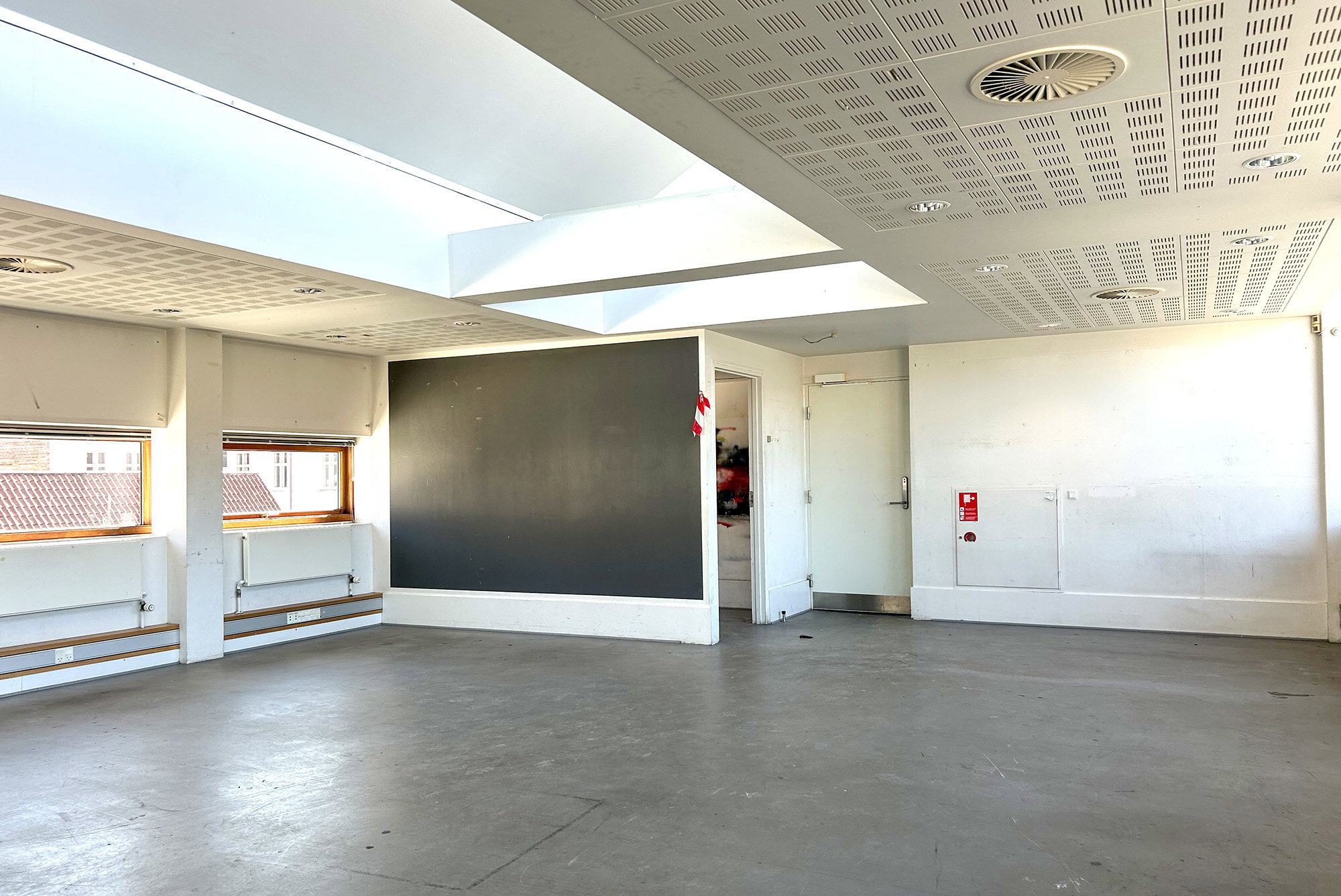 Nørreport 20, 2., 8000 Aarhus C