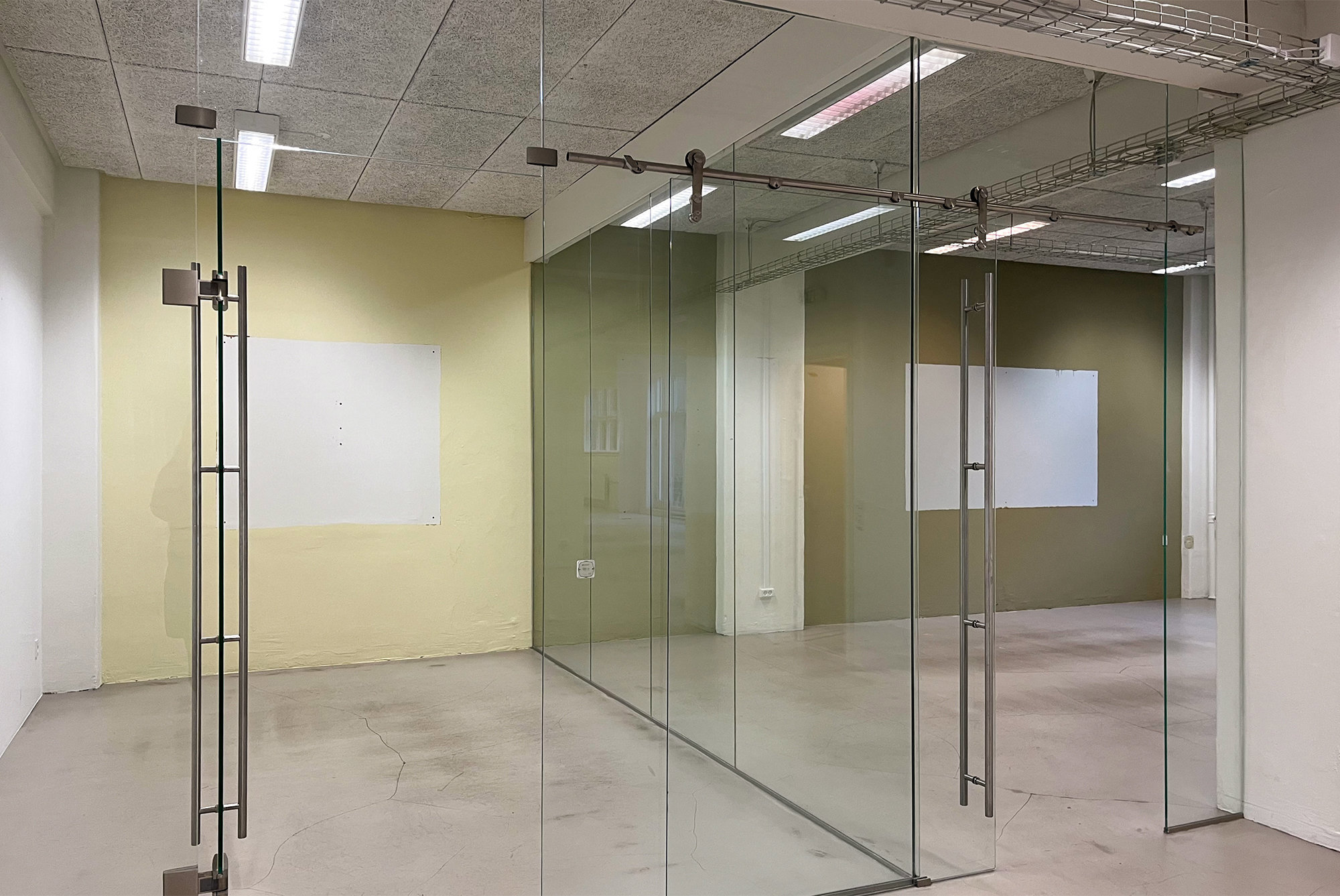 Vesterbro Torv 3, 1. tv., 8000 Aarhus C